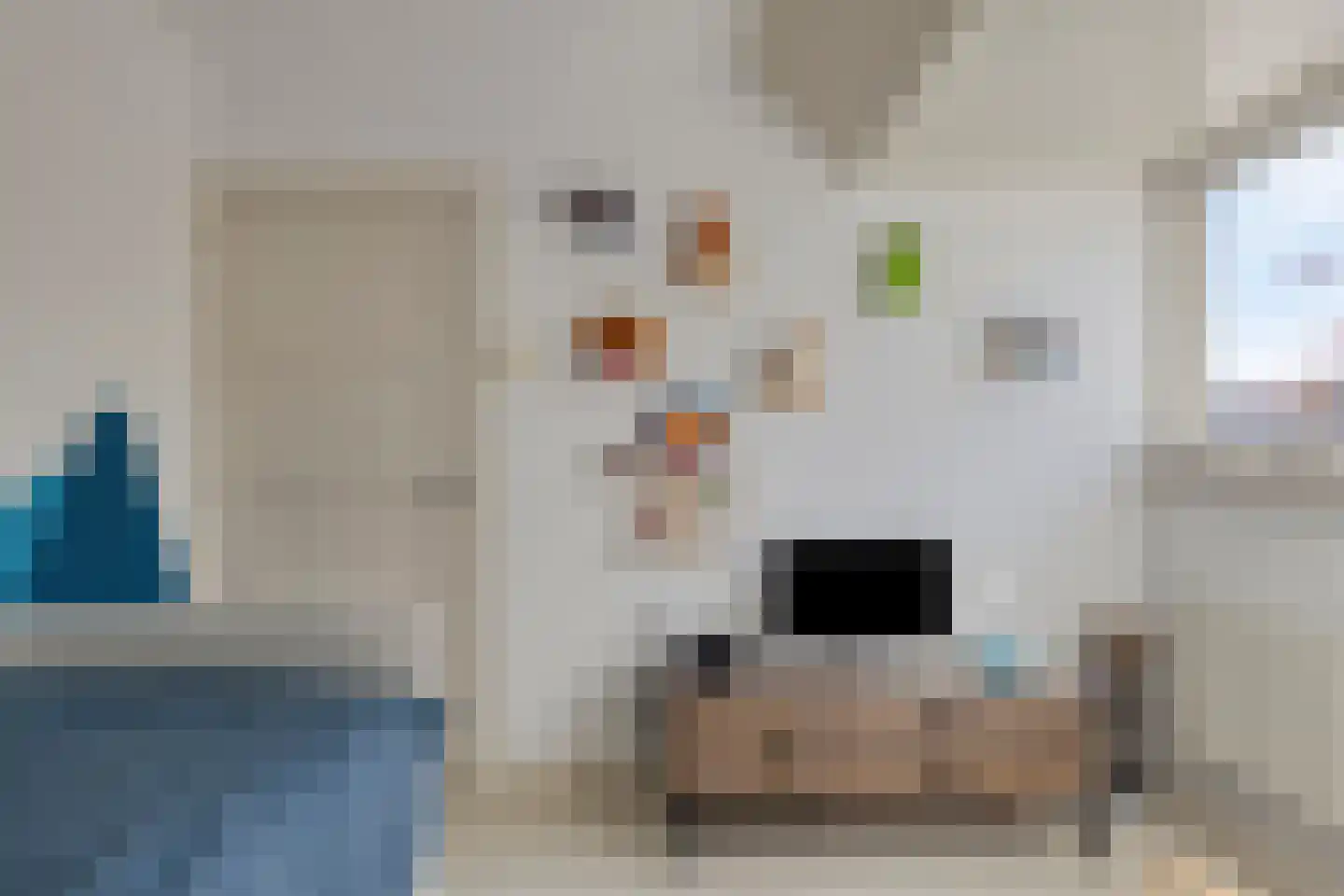 Zuidvlietstraat 39 Goes thumbnail 19