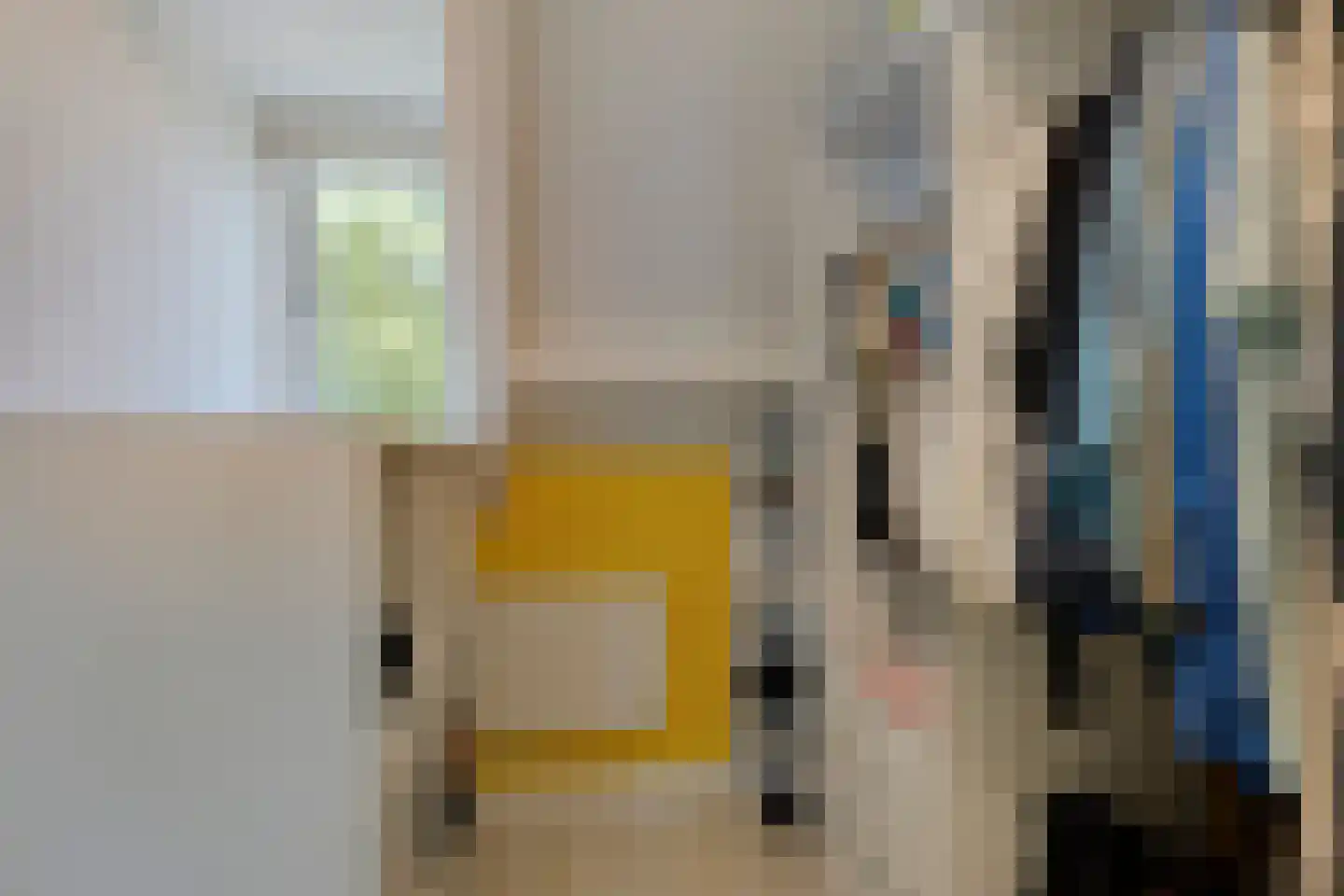 Zuidvlietstraat 39 Goes thumbnail 20