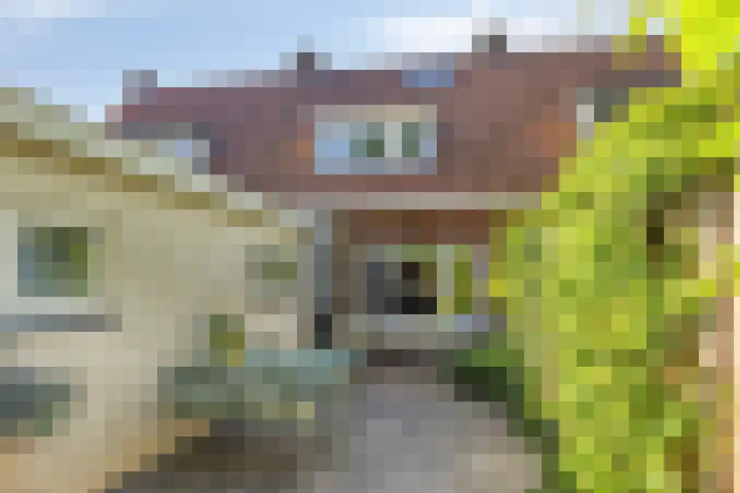 Zuidvlietstraat 39 Goes thumbnail 25