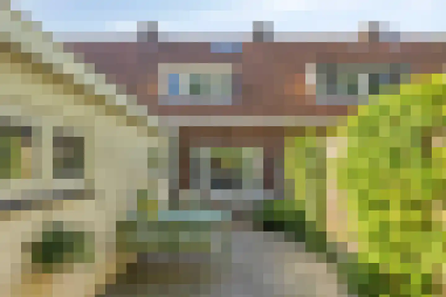 Zuidvlietstraat 39 Goes thumbnail 26