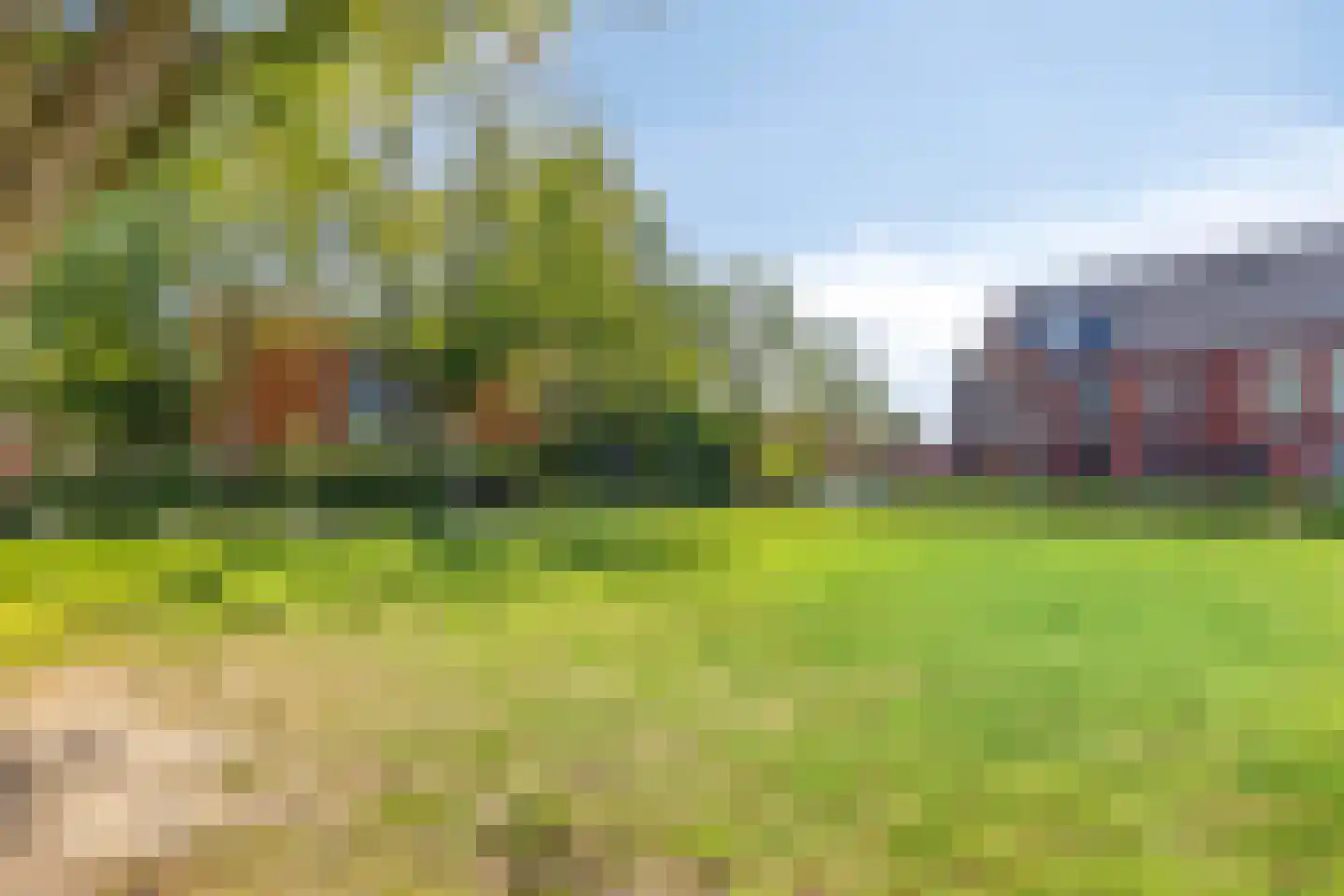 Zuidvlietstraat 39 Goes thumbnail 27