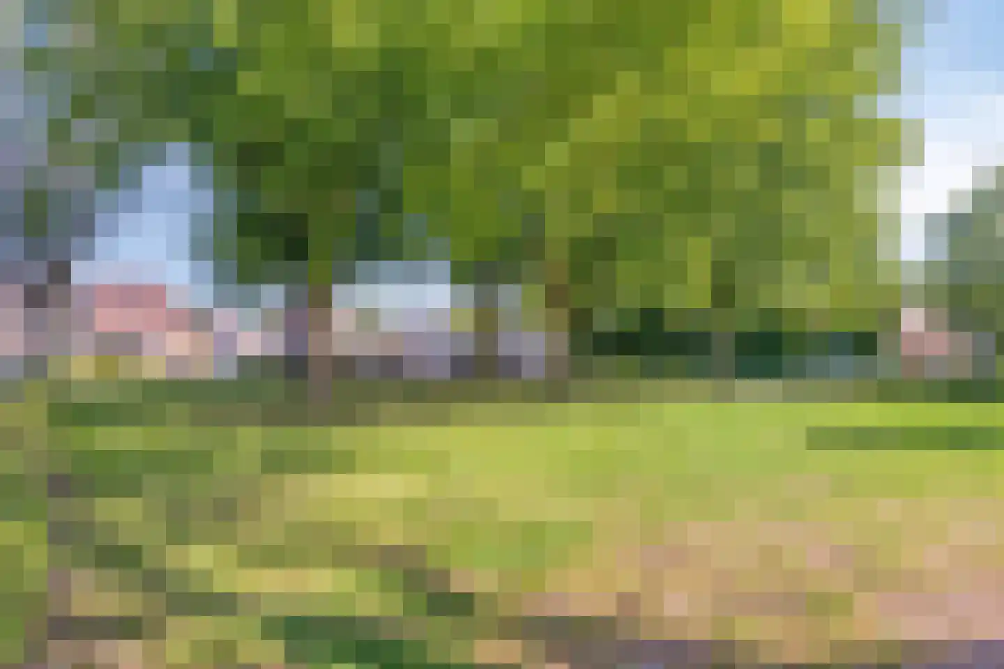 Zuidvlietstraat 39 Goes thumbnail 28
