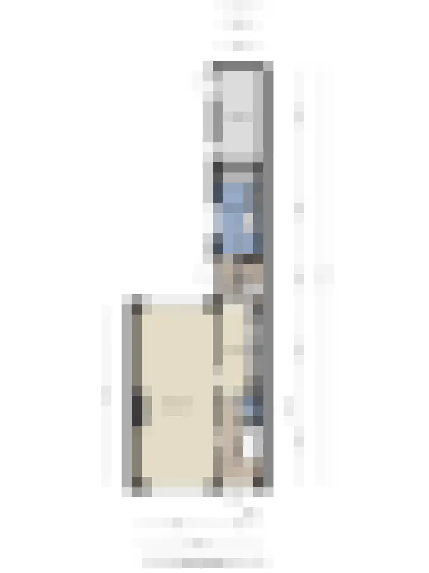 Zuidvlietstraat 39 Goes thumbnail 30