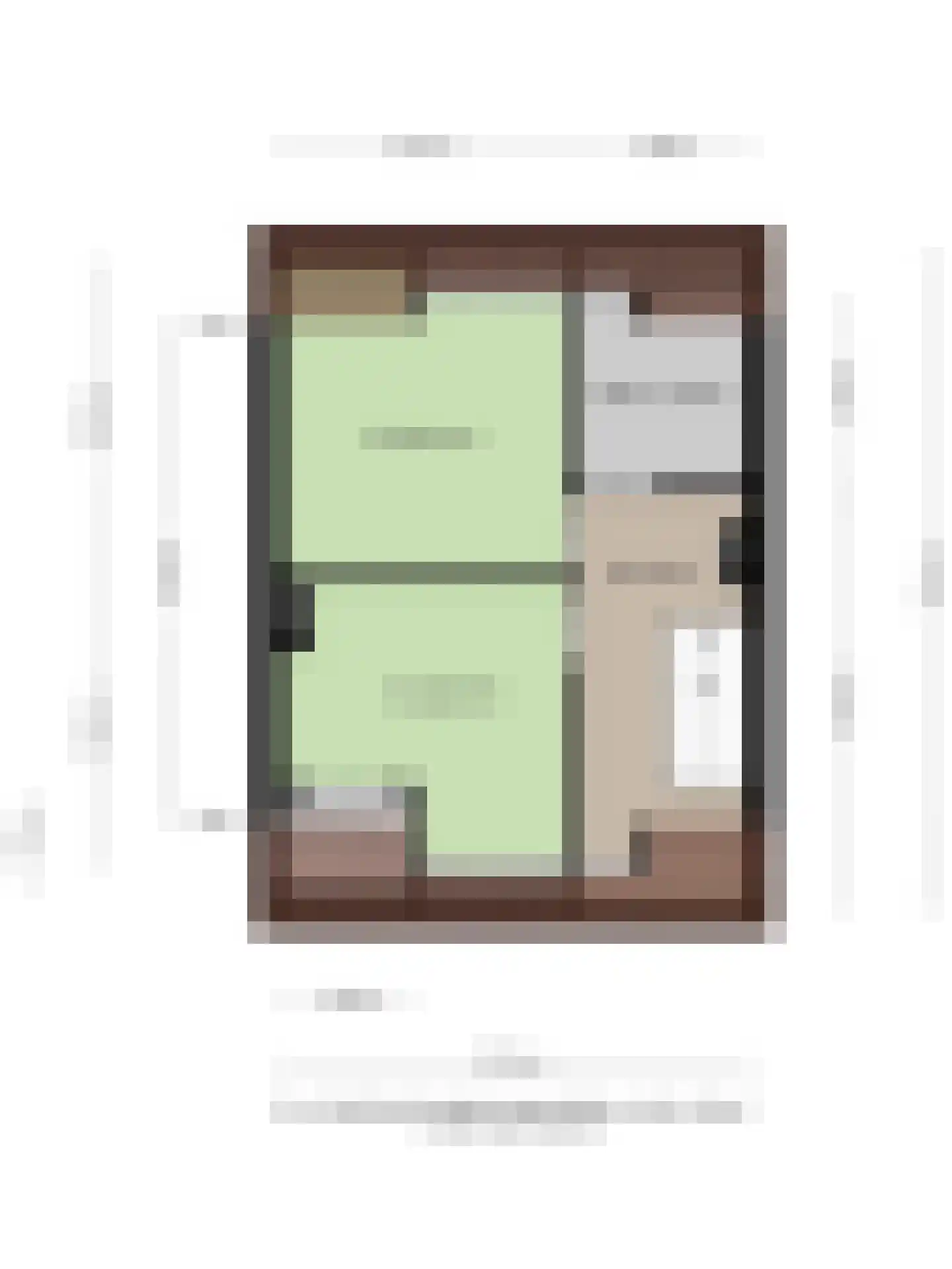 Zuidvlietstraat 39 Goes thumbnail 31