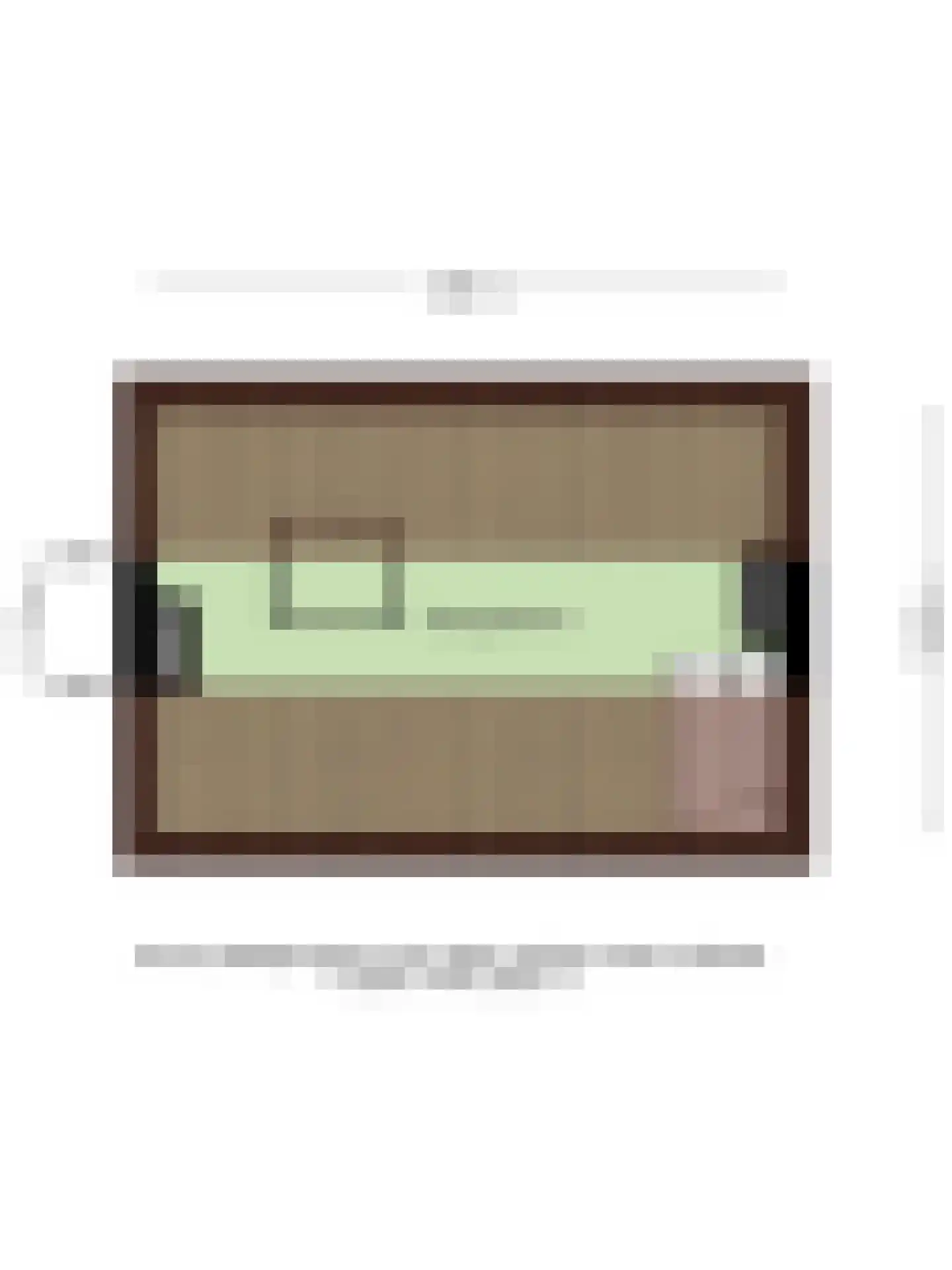 Zuidvlietstraat 39 Goes thumbnail 32