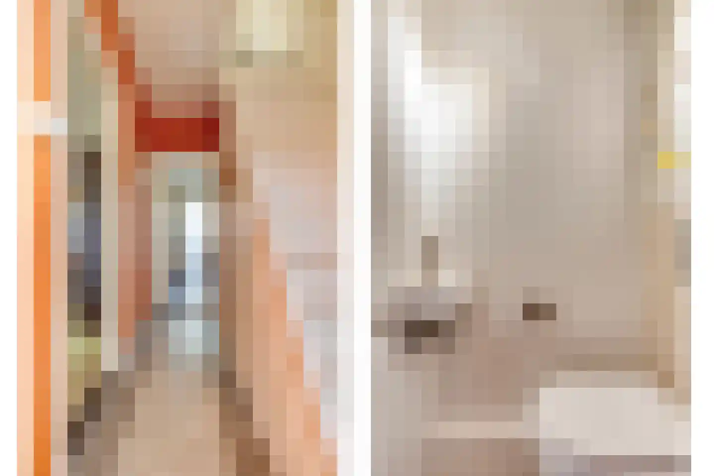Zuidvlietstraat 39 Goes thumbnail 4