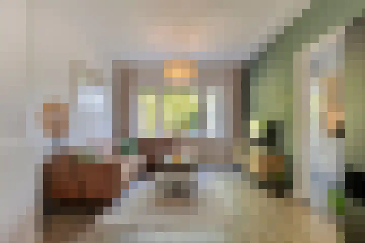 Zuidvlietstraat 39 Goes thumbnail 5