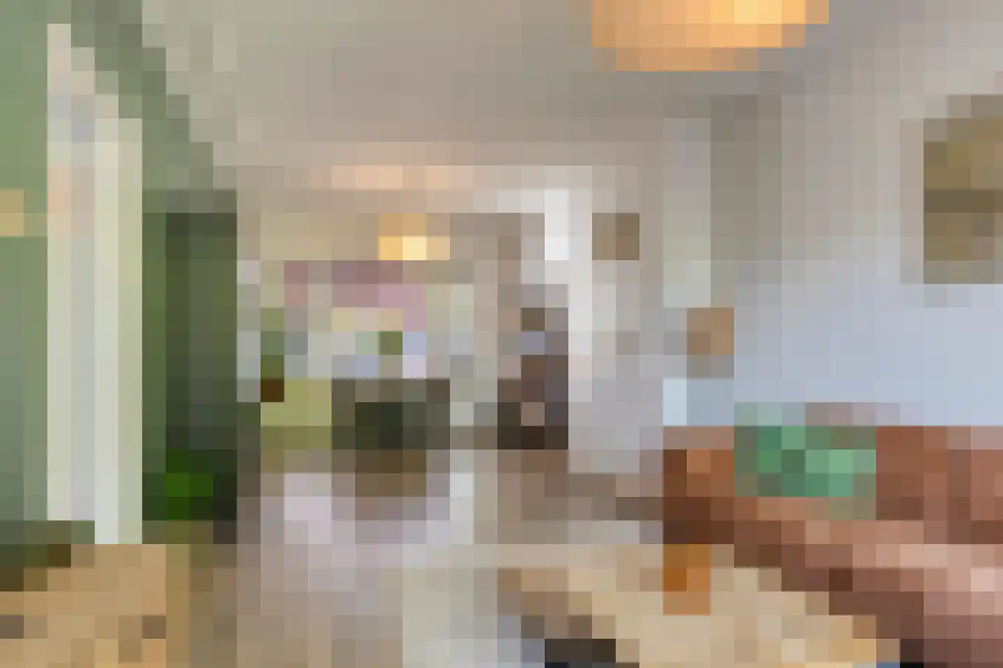Zuidvlietstraat 39 Goes thumbnail 6