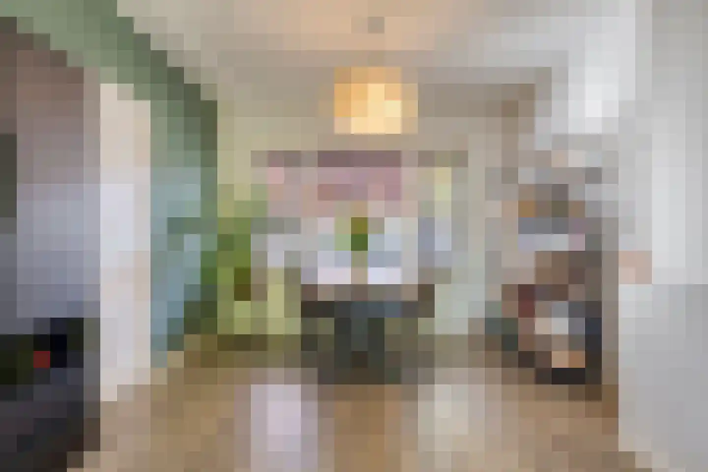 Zuidvlietstraat 39 Goes thumbnail 7