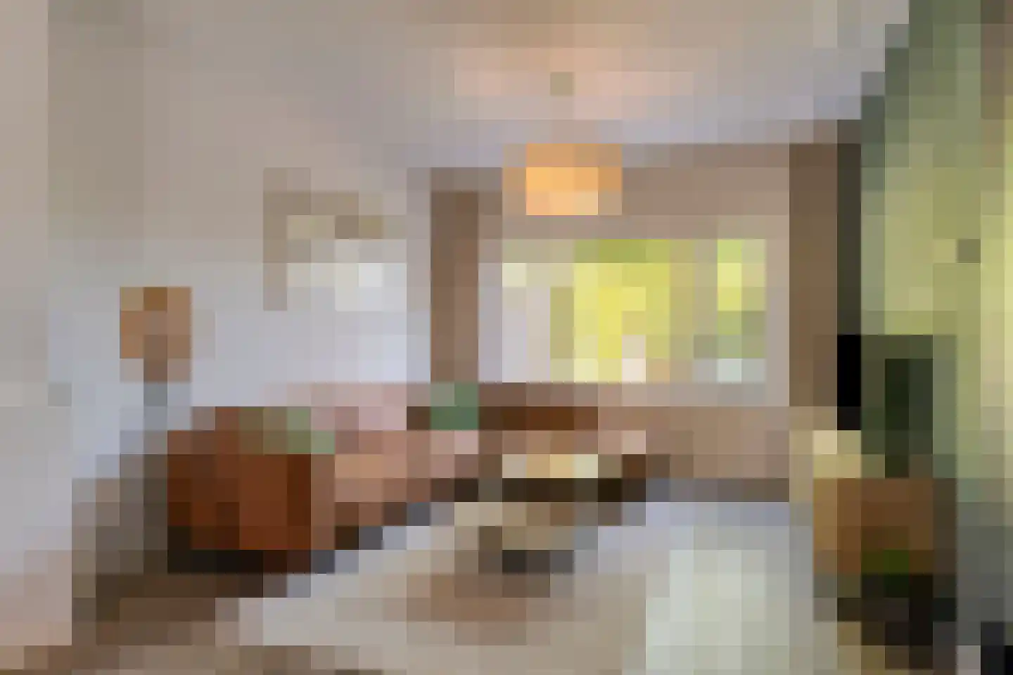 Zuidvlietstraat 39 Goes thumbnail 8