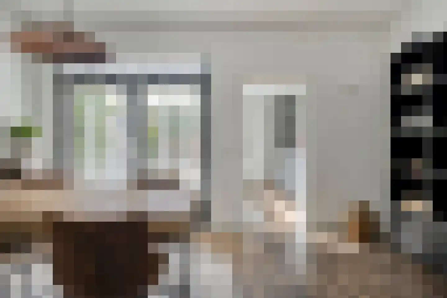 Zuidvlietstraat 46 Goes thumbnail 10