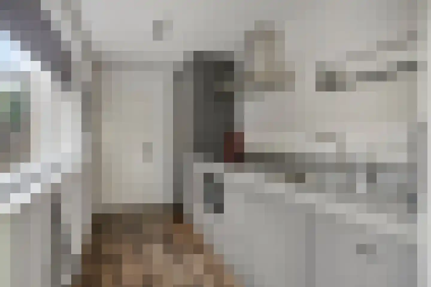 Zuidvlietstraat 46 Goes thumbnail 12