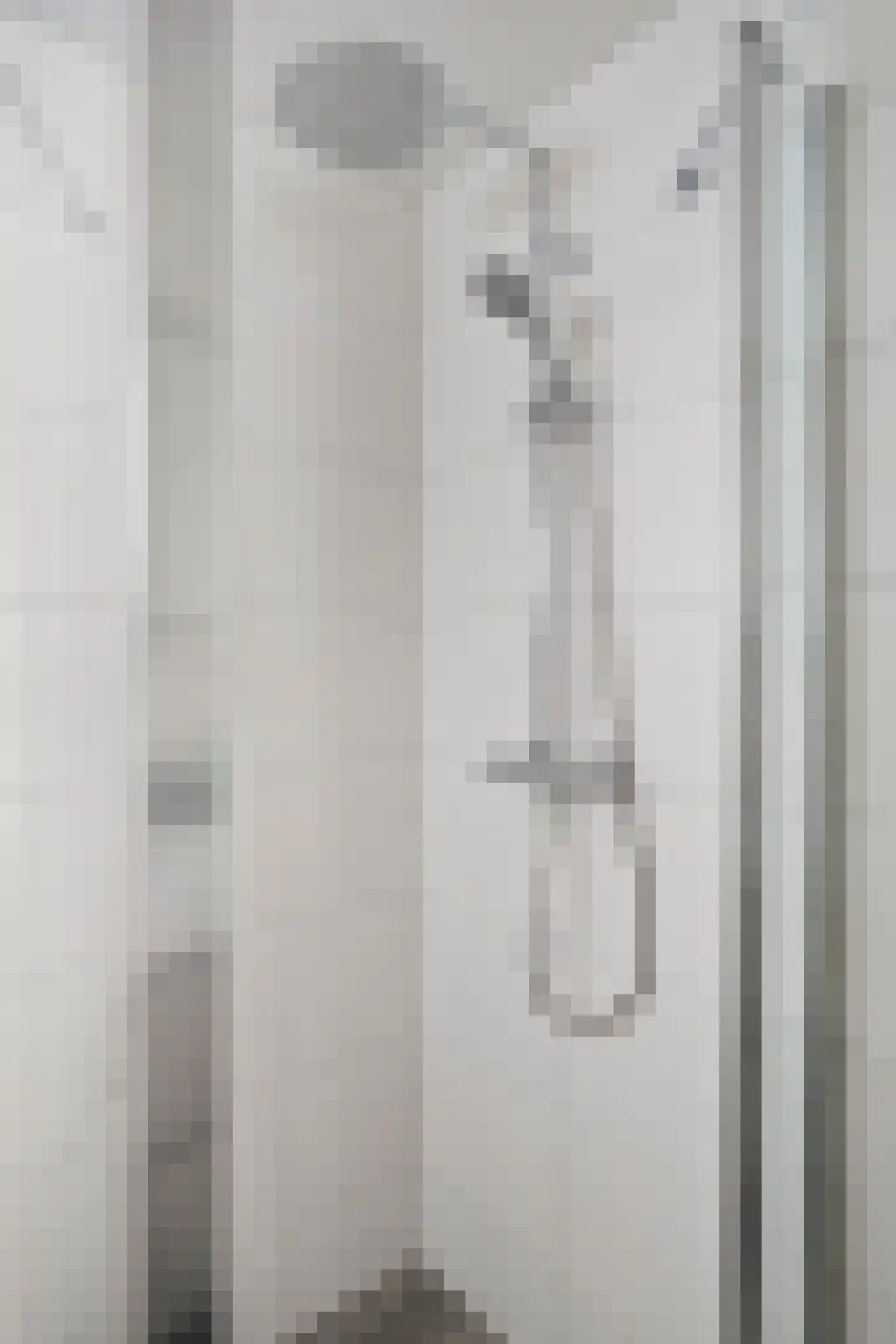 Zuidvlietstraat 46 Goes thumbnail 16