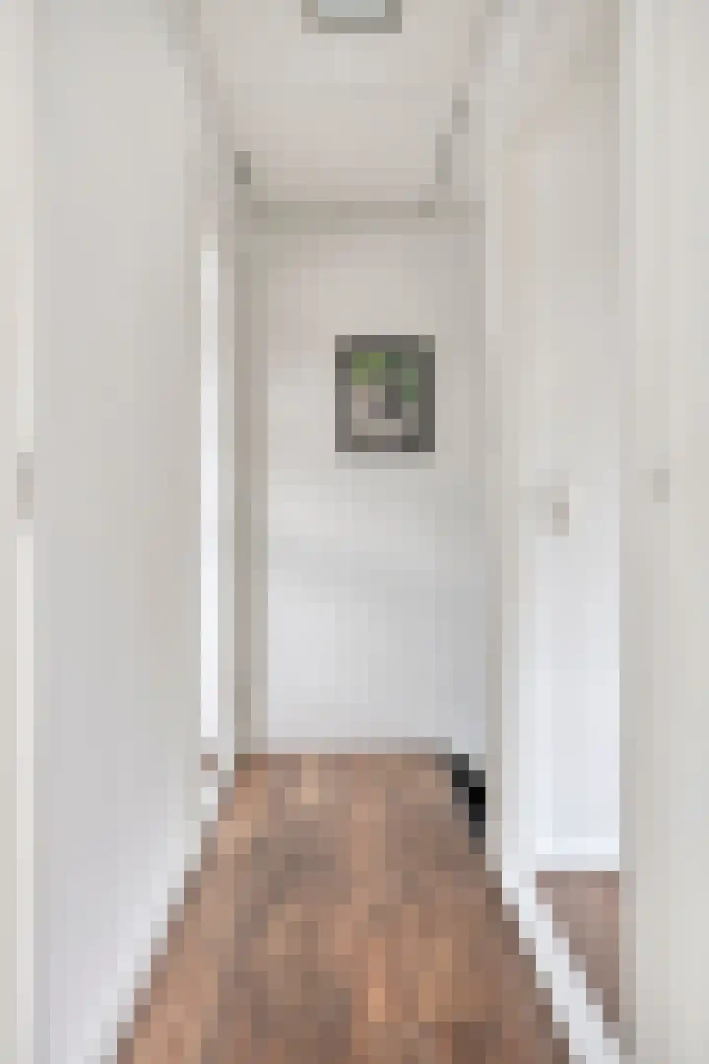 Zuidvlietstraat 46 Goes thumbnail 18