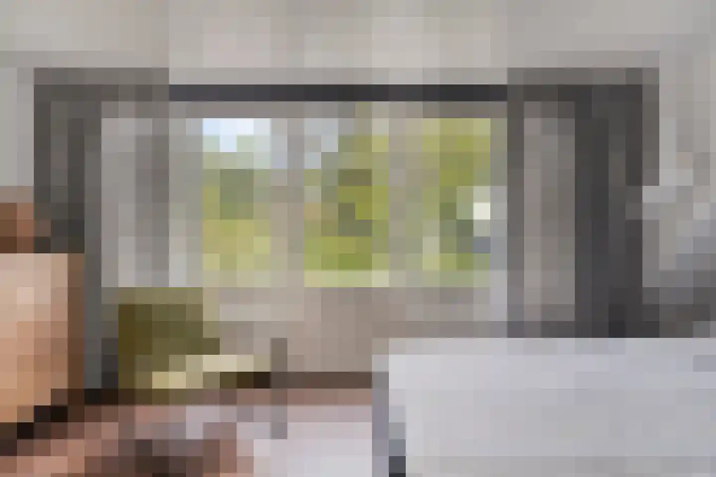 Zuidvlietstraat 46 Goes thumbnail 22
