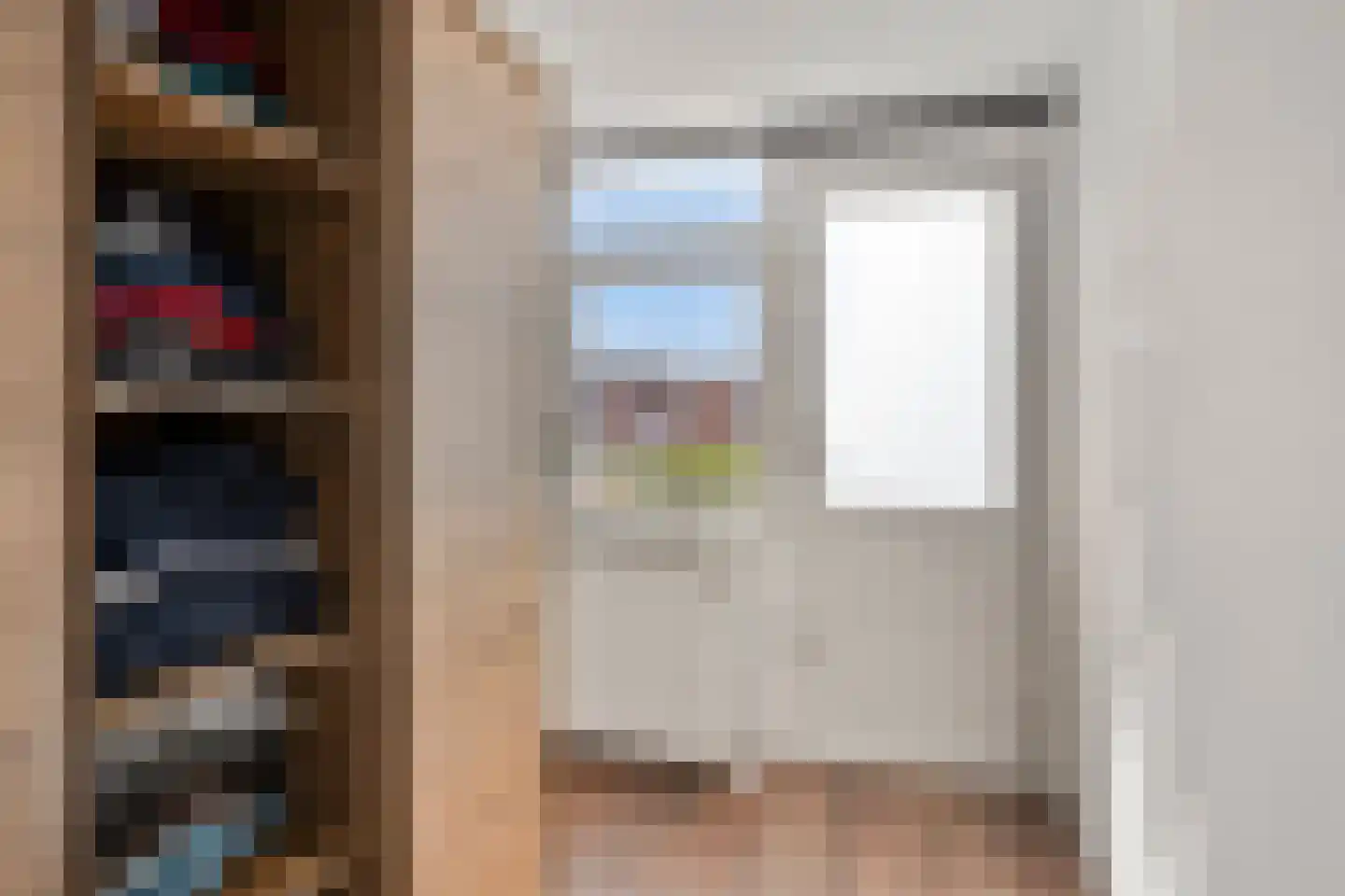 Zuidvlietstraat 46 Goes thumbnail 25