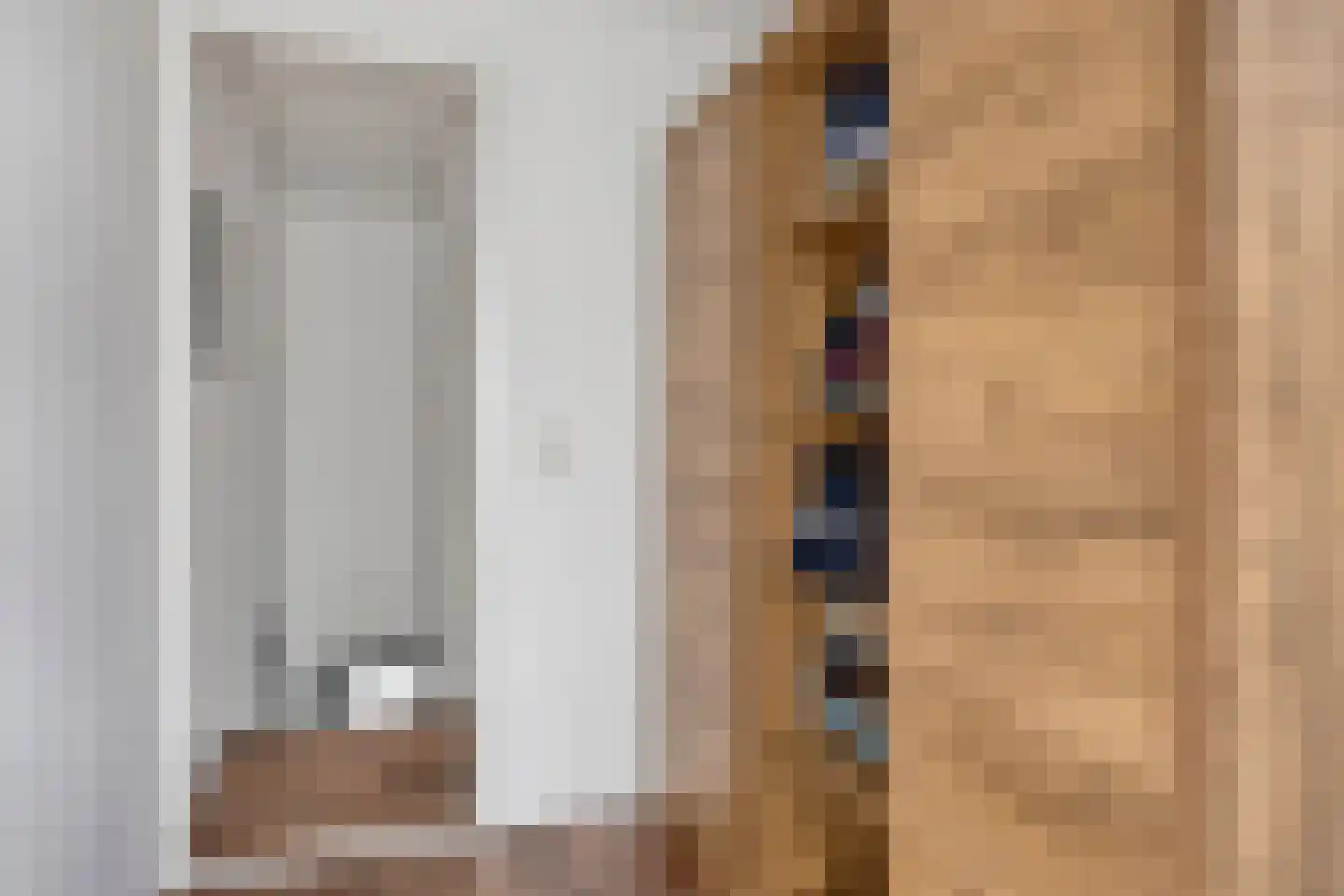 Zuidvlietstraat 46 Goes thumbnail 26