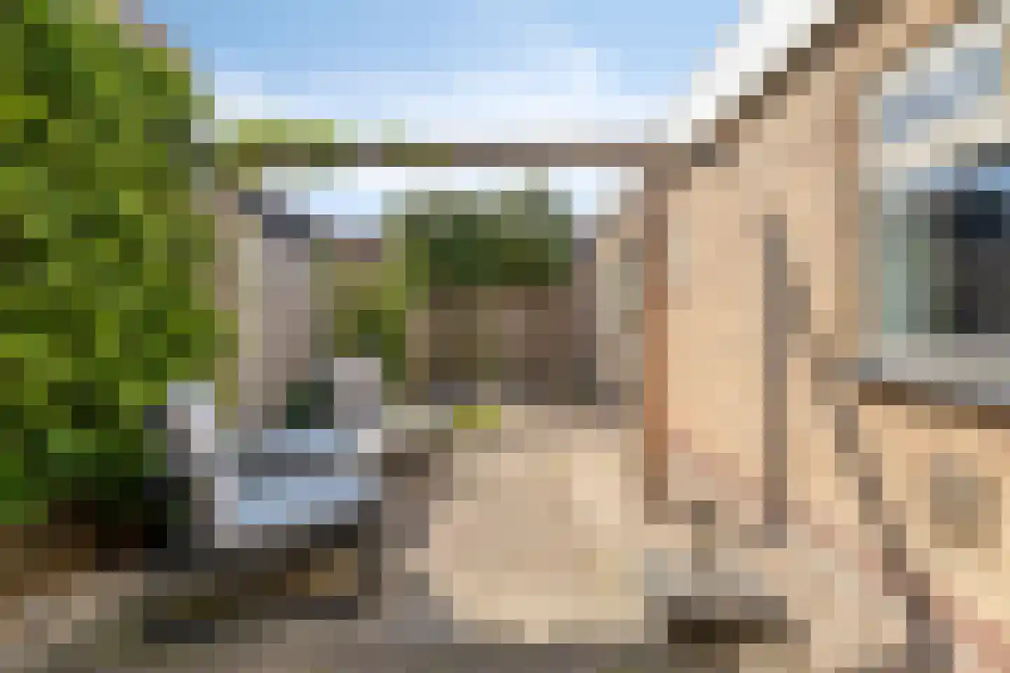 Zuidvlietstraat 46 Goes thumbnail 27