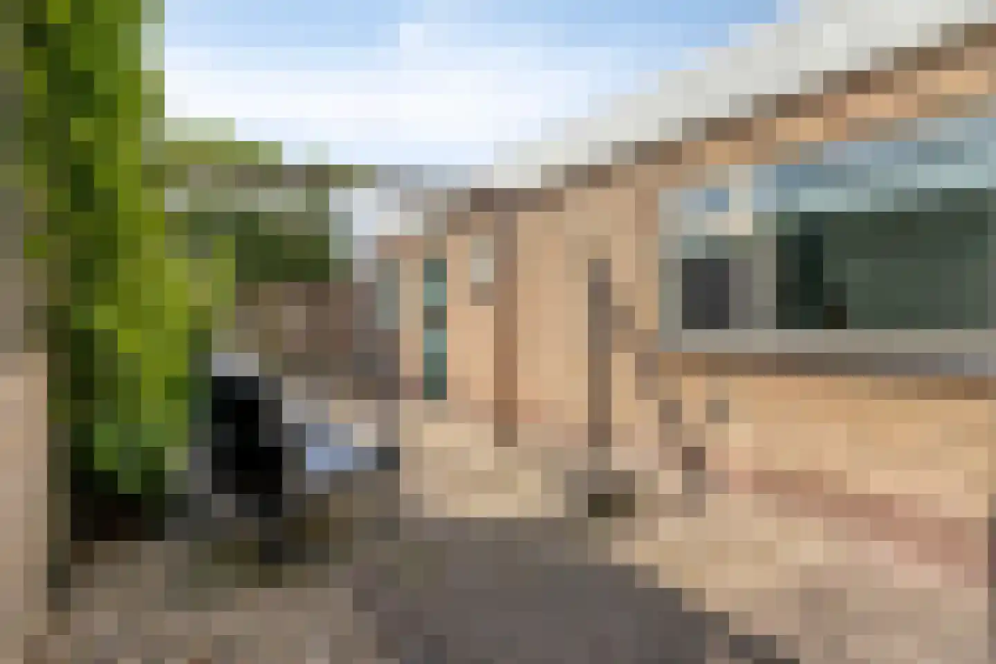 Zuidvlietstraat 46 Goes thumbnail 28