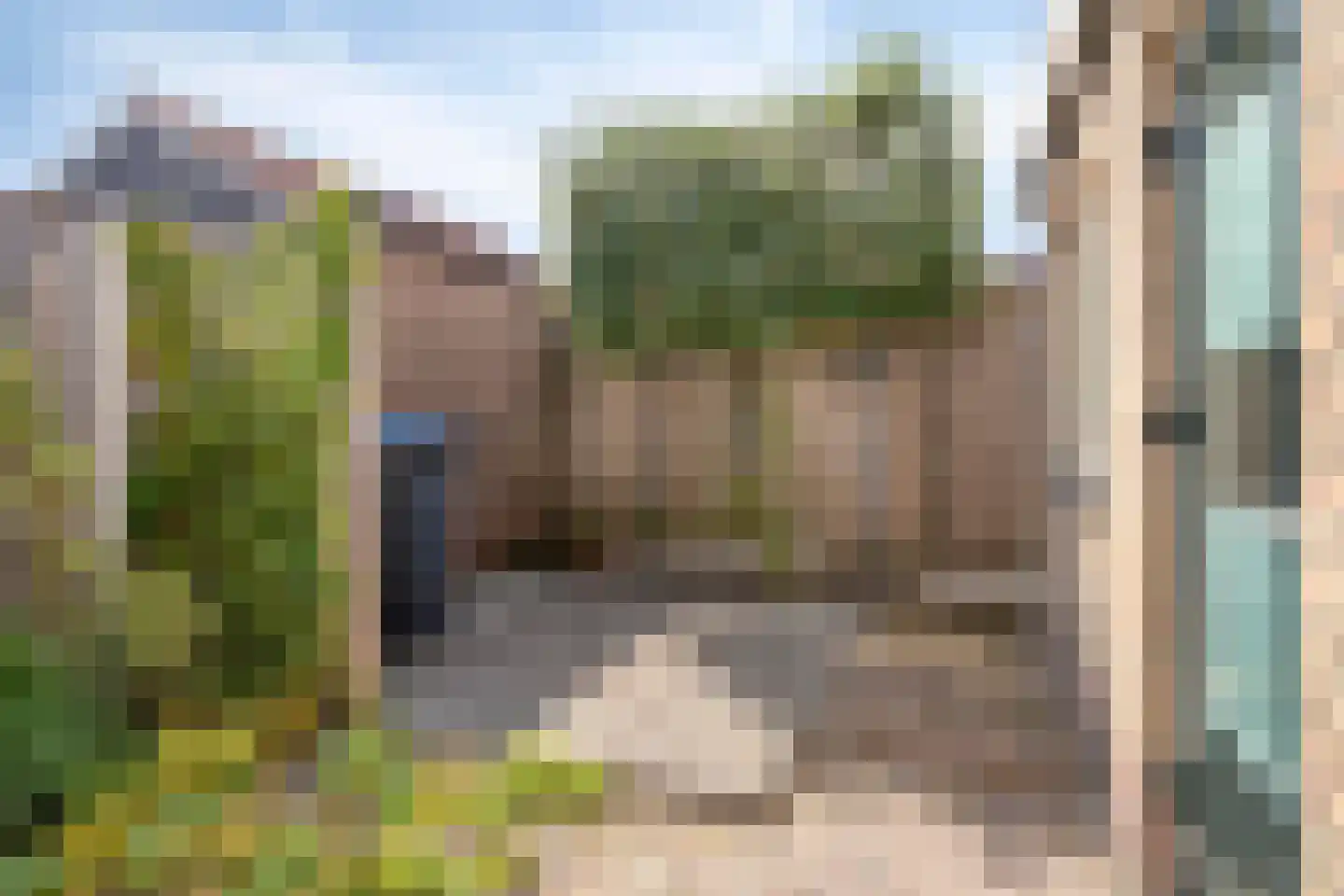 Zuidvlietstraat 46 Goes thumbnail 29