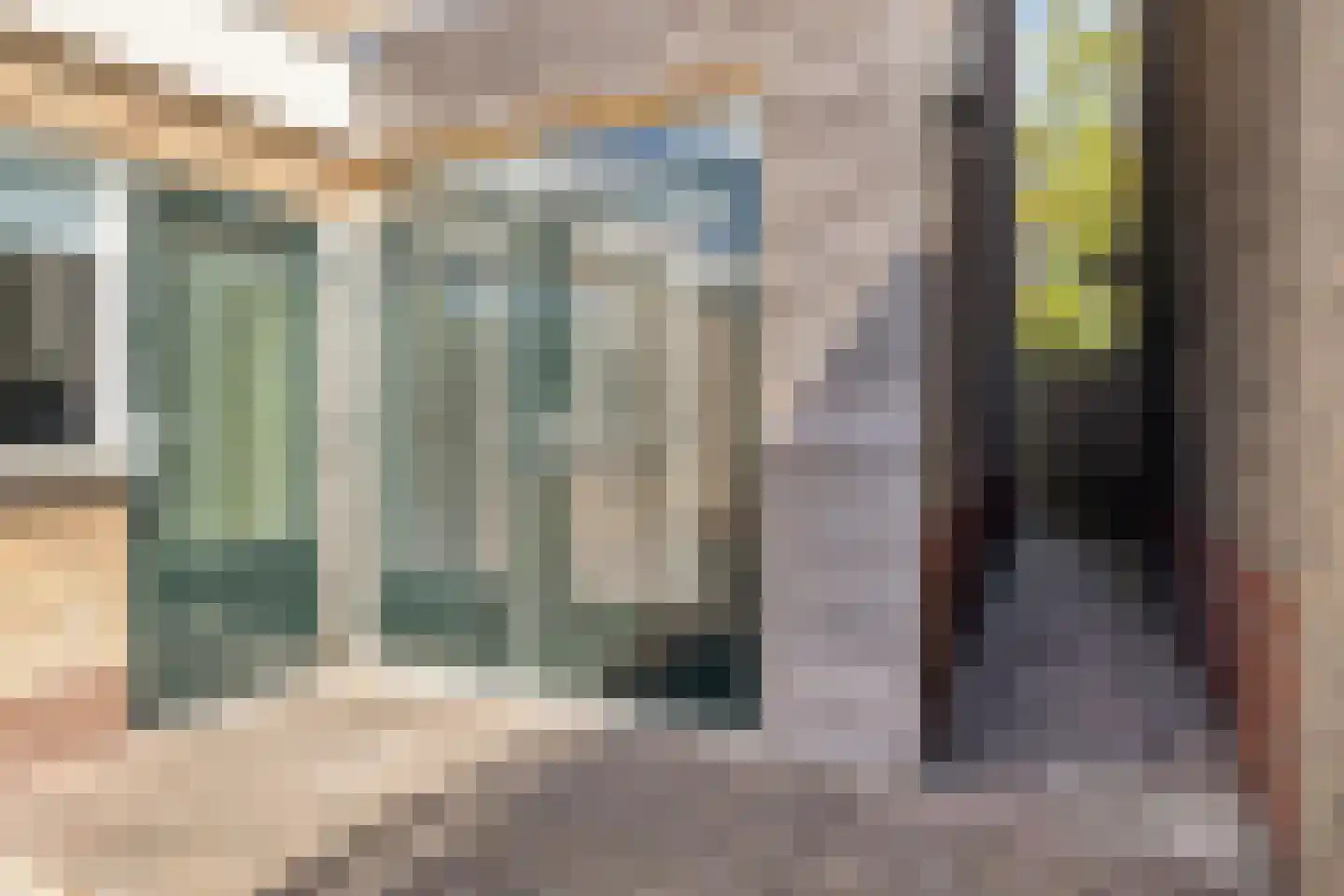 Zuidvlietstraat 46 Goes thumbnail 30