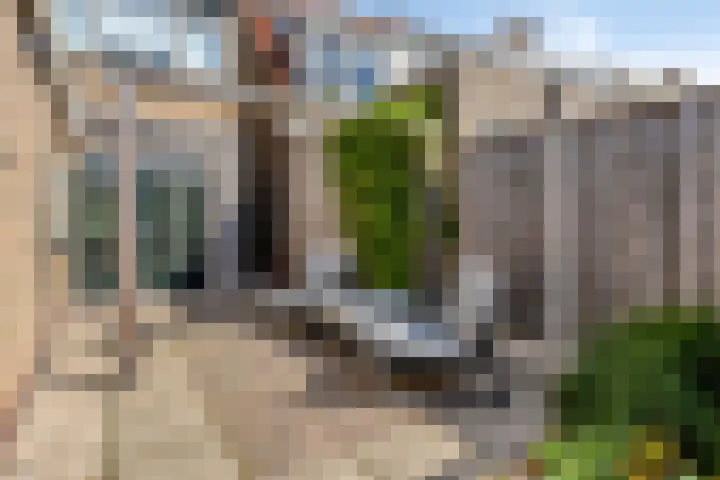 Zuidvlietstraat 46 Goes thumbnail 31