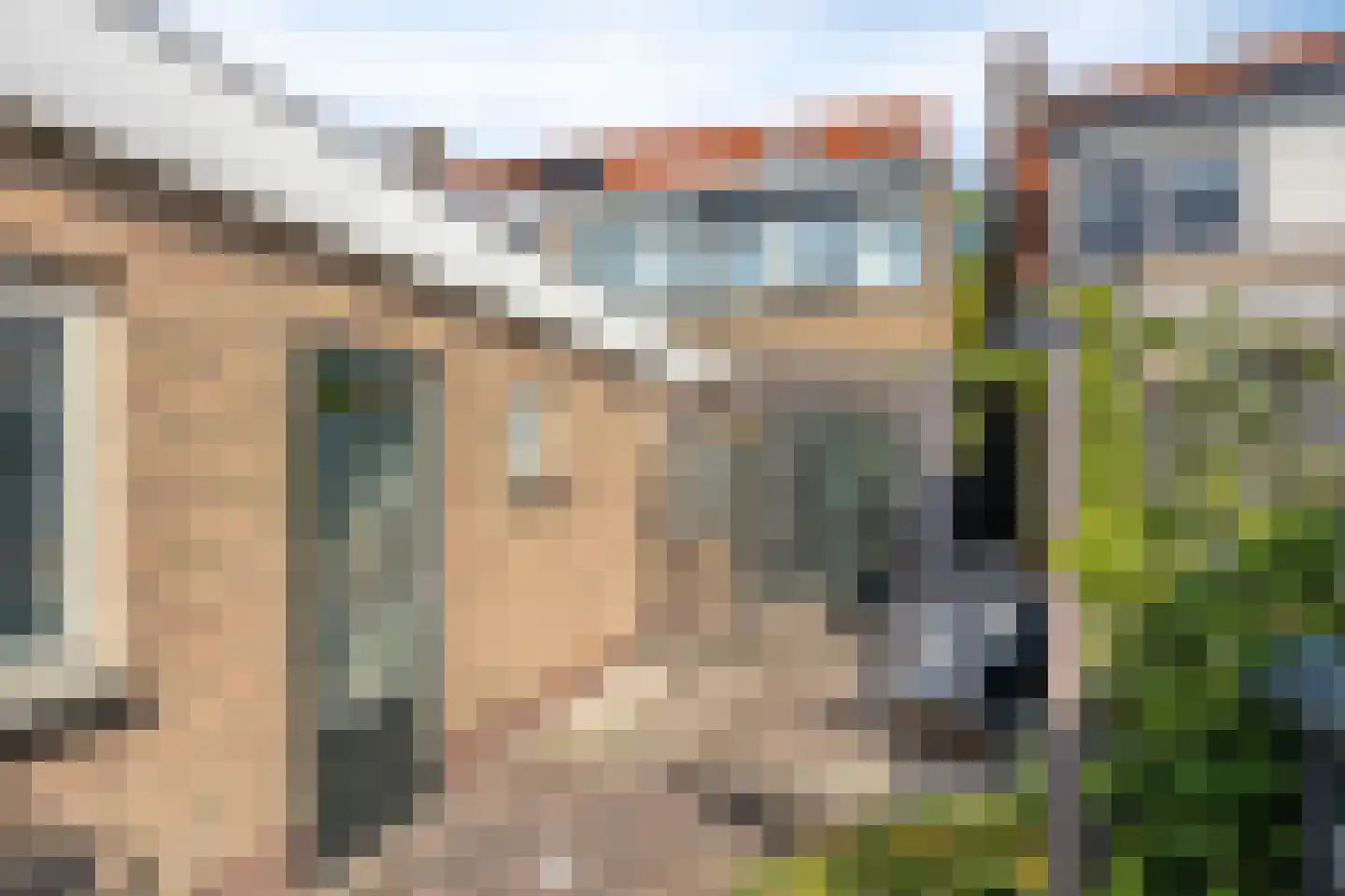 Zuidvlietstraat 46 Goes thumbnail 32