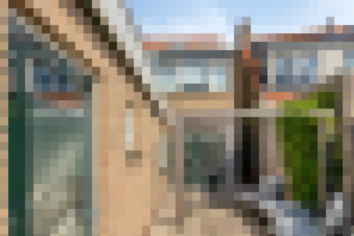 Zuidvlietstraat 46 Goes thumbnail 33