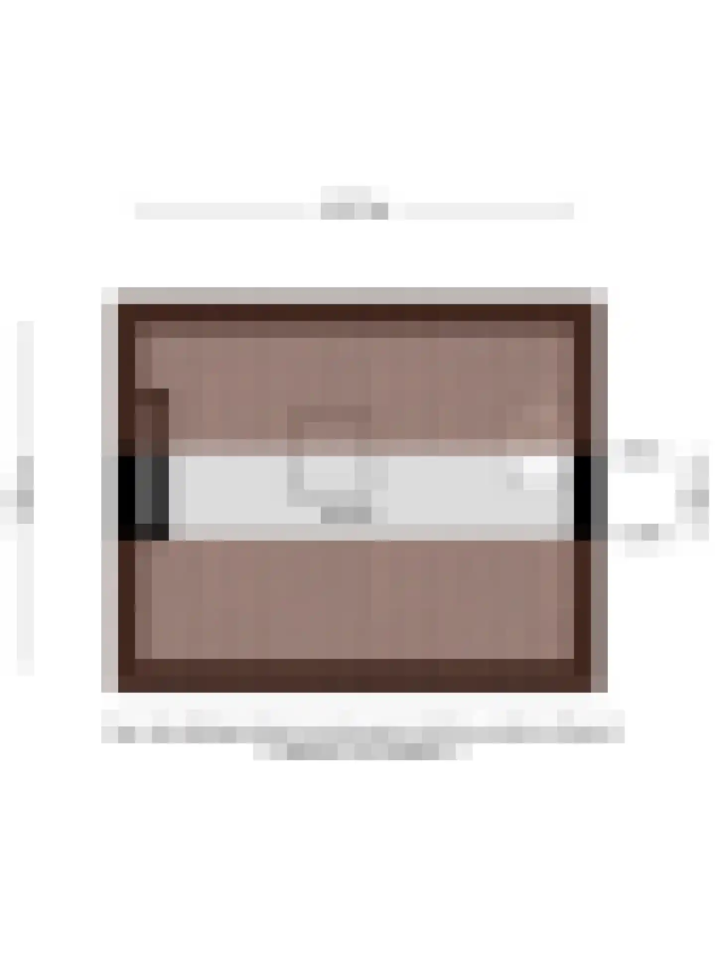 Zuidvlietstraat 46 Goes thumbnail 37