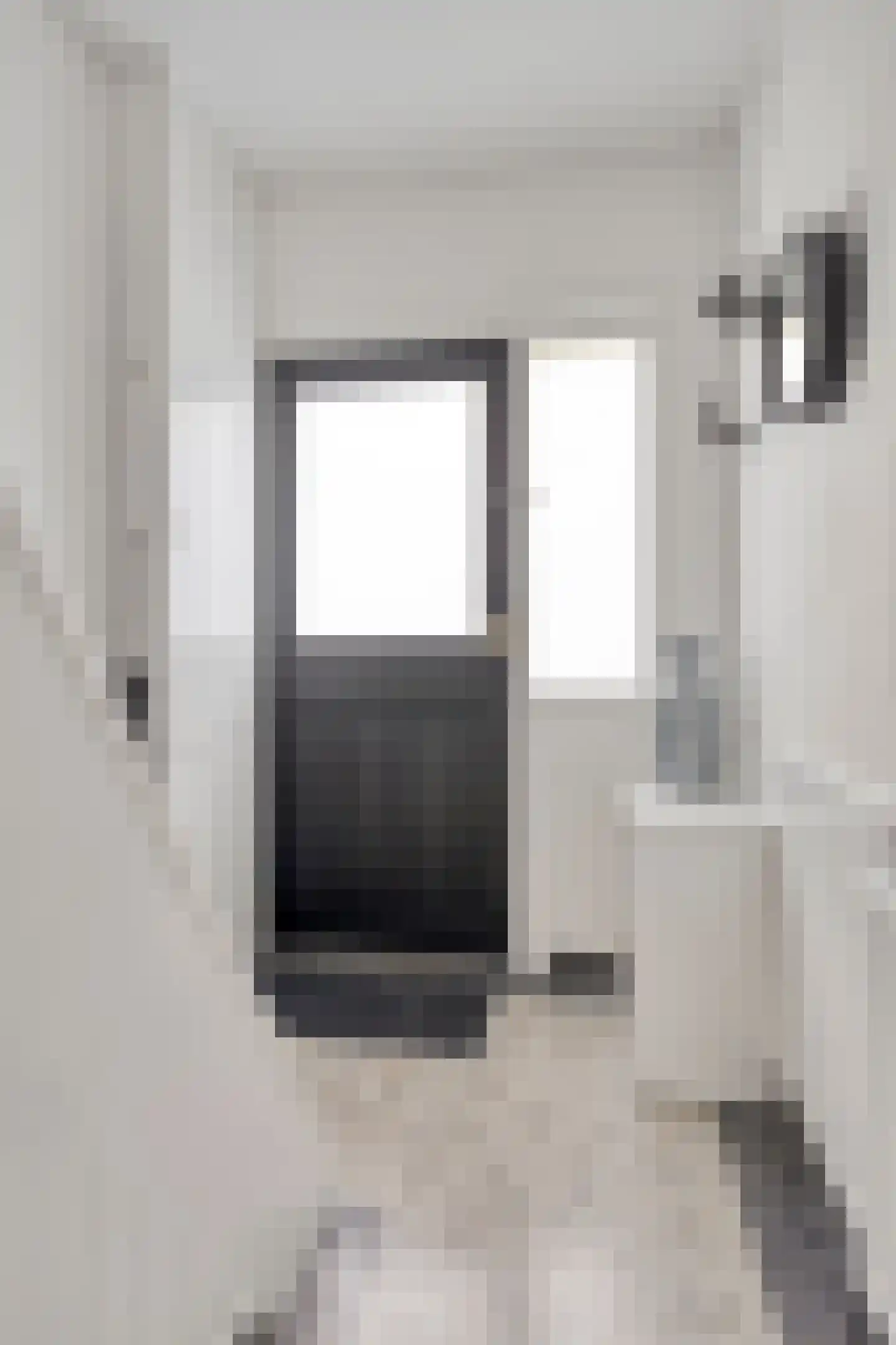 Zuidvlietstraat 46 Goes thumbnail 4