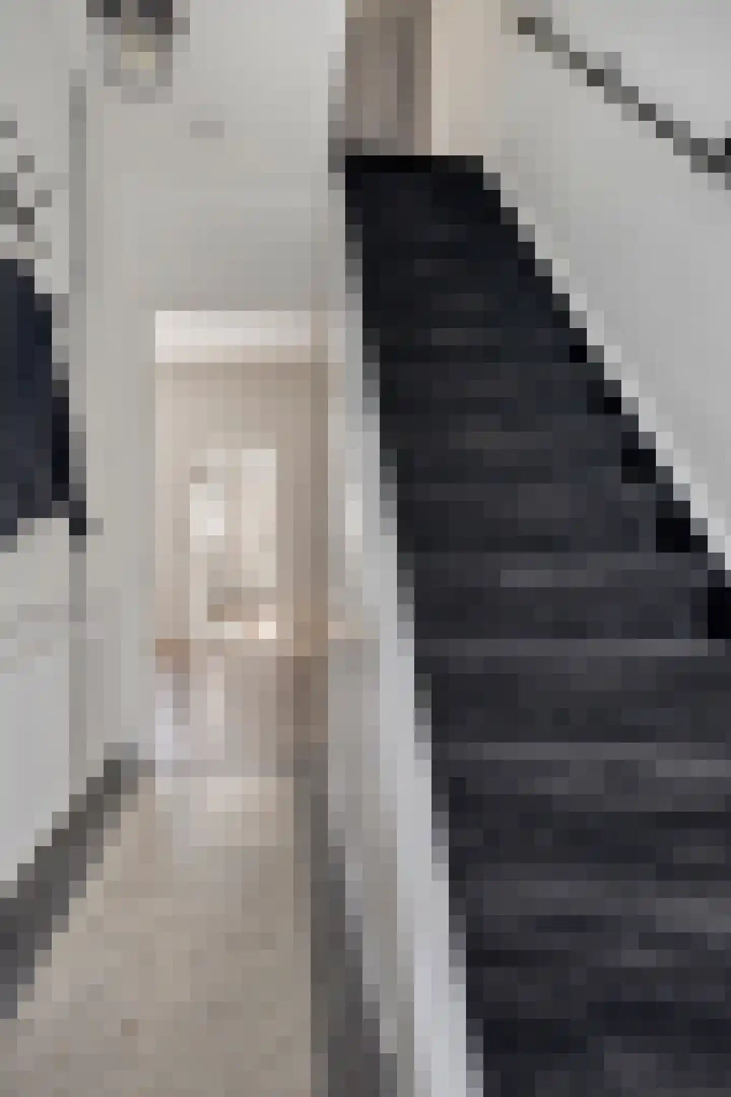 Zuidvlietstraat 46 Goes thumbnail 5