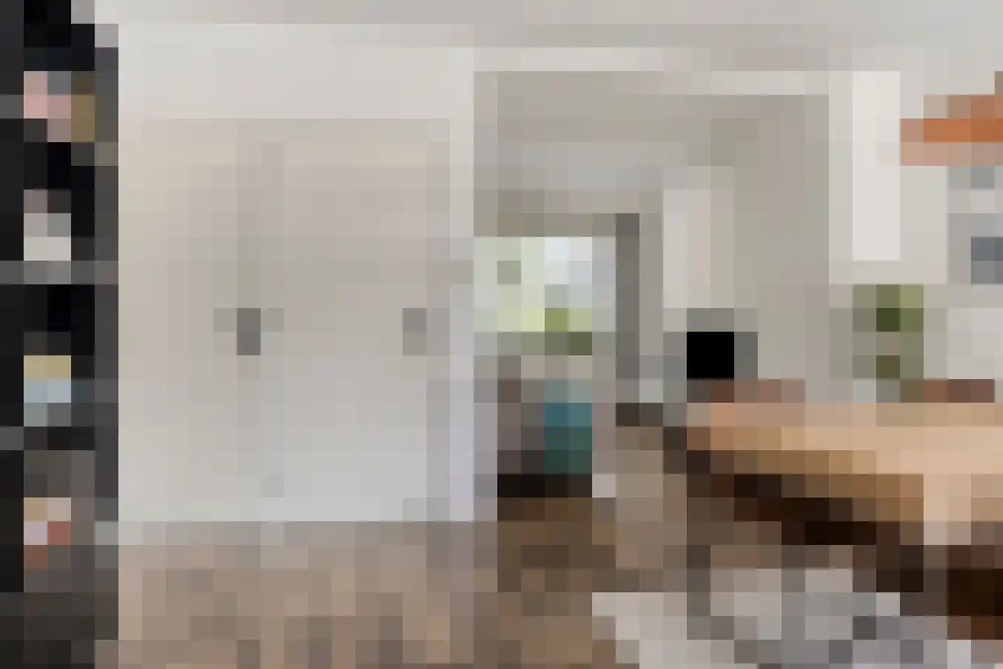 Zuidvlietstraat 46 Goes thumbnail 6