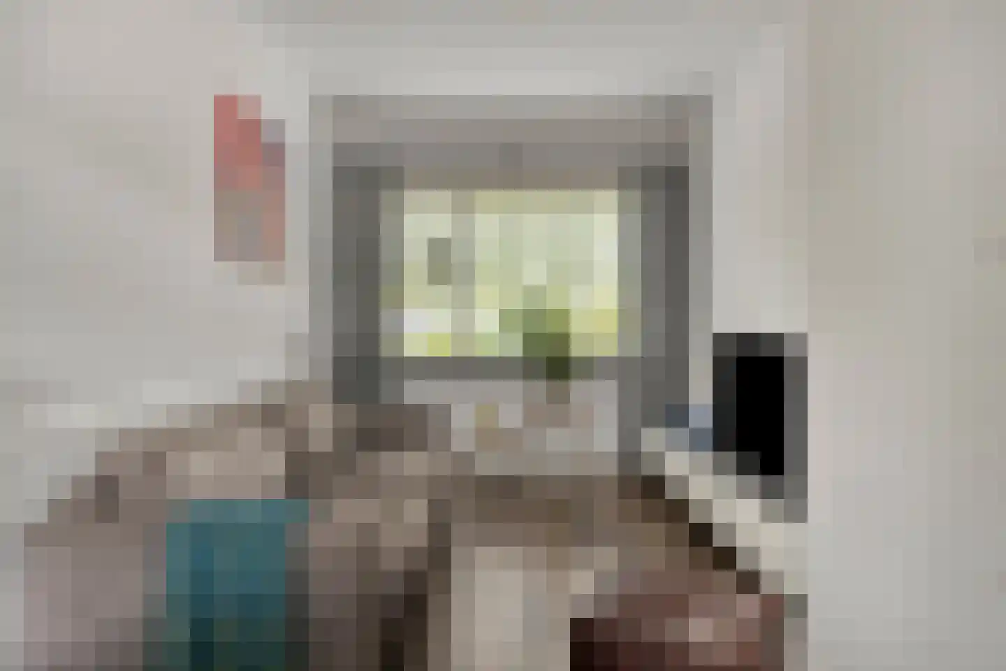 Zuidvlietstraat 46 Goes thumbnail 7