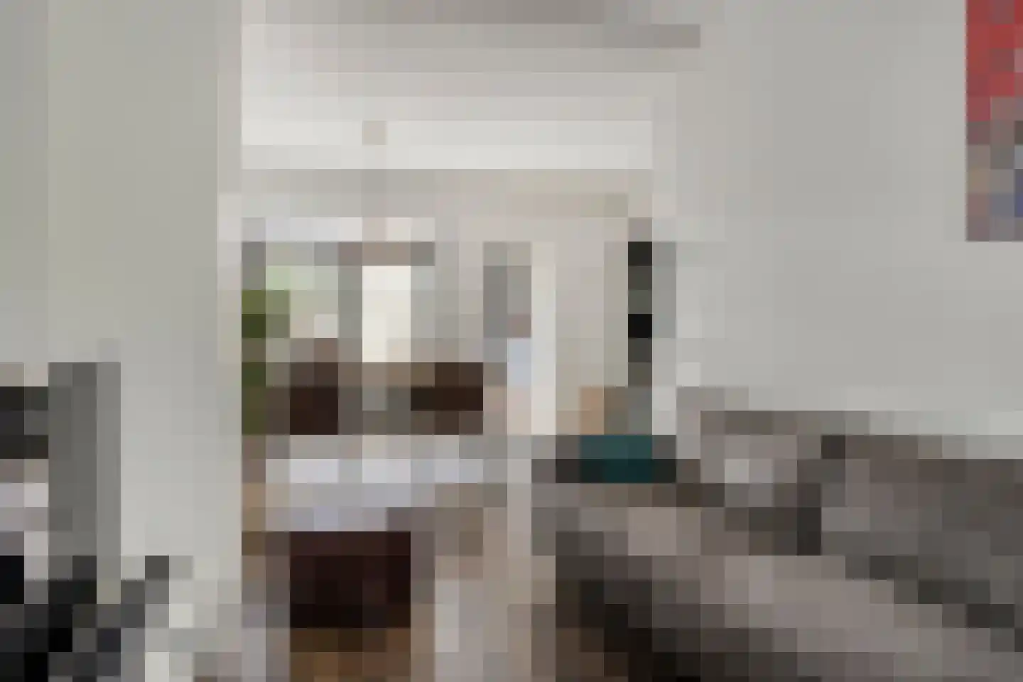 Zuidvlietstraat 46 Goes thumbnail 8