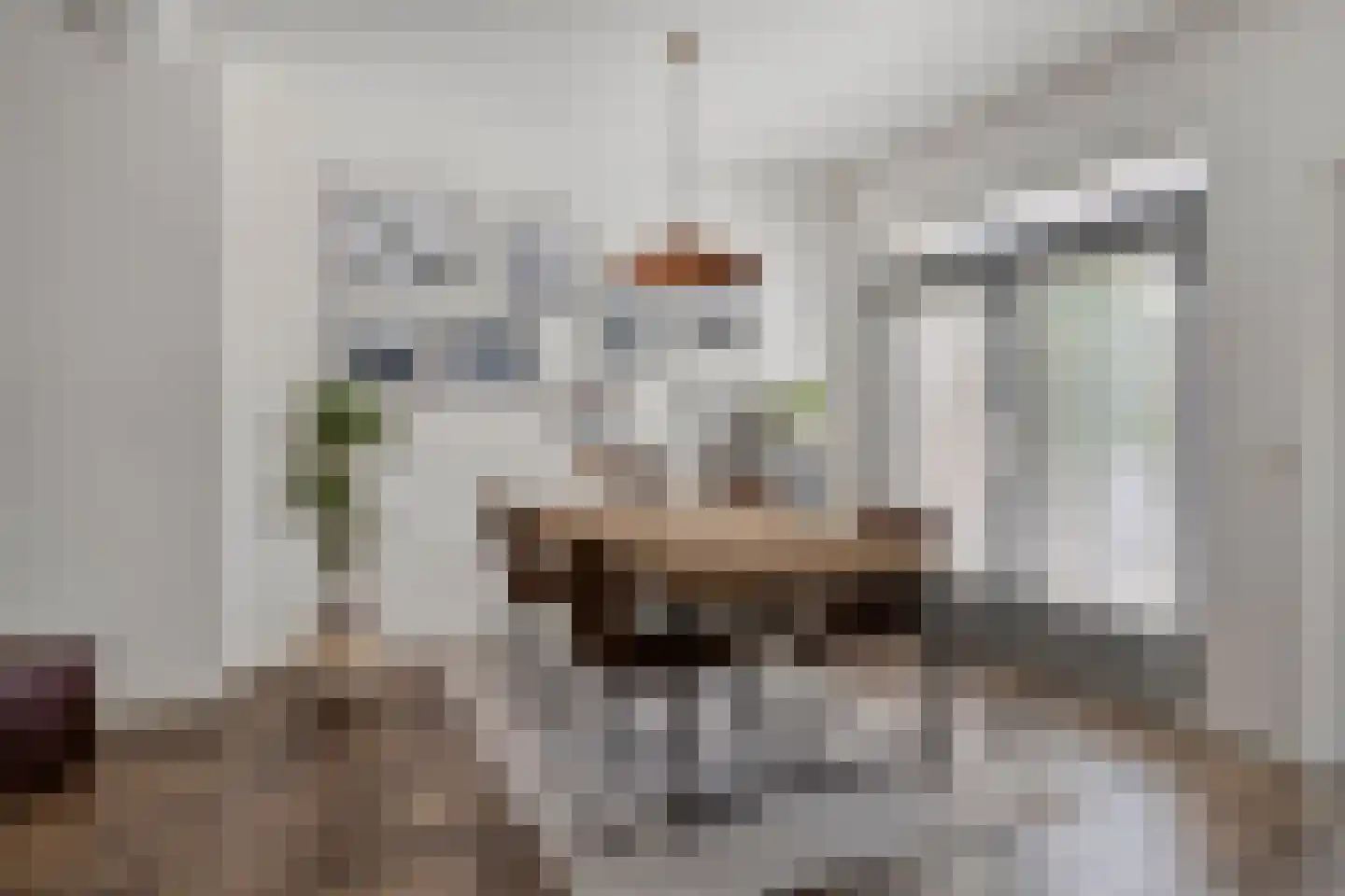 Zuidvlietstraat 46 Goes thumbnail 9