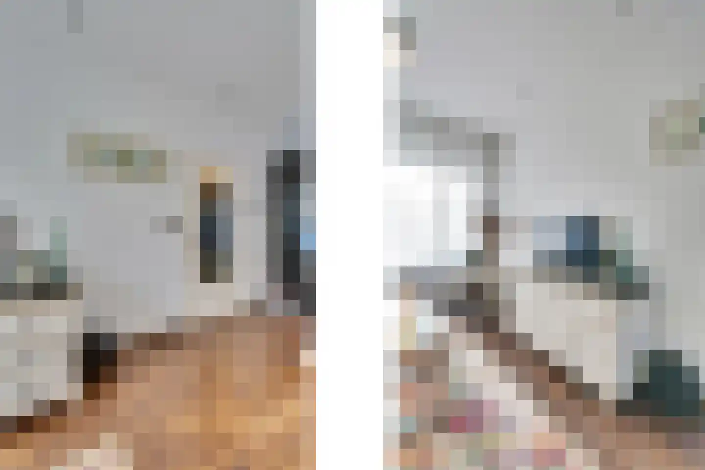 Zuidvlietstraat 59 Goes thumbnail 11