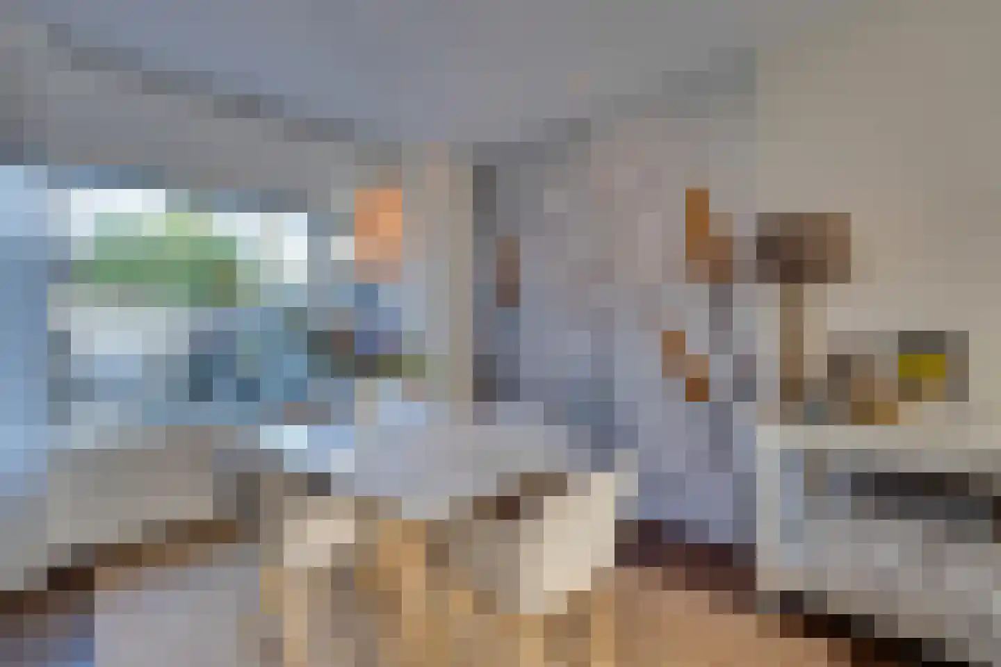 Zuidvlietstraat 59 Goes thumbnail 13