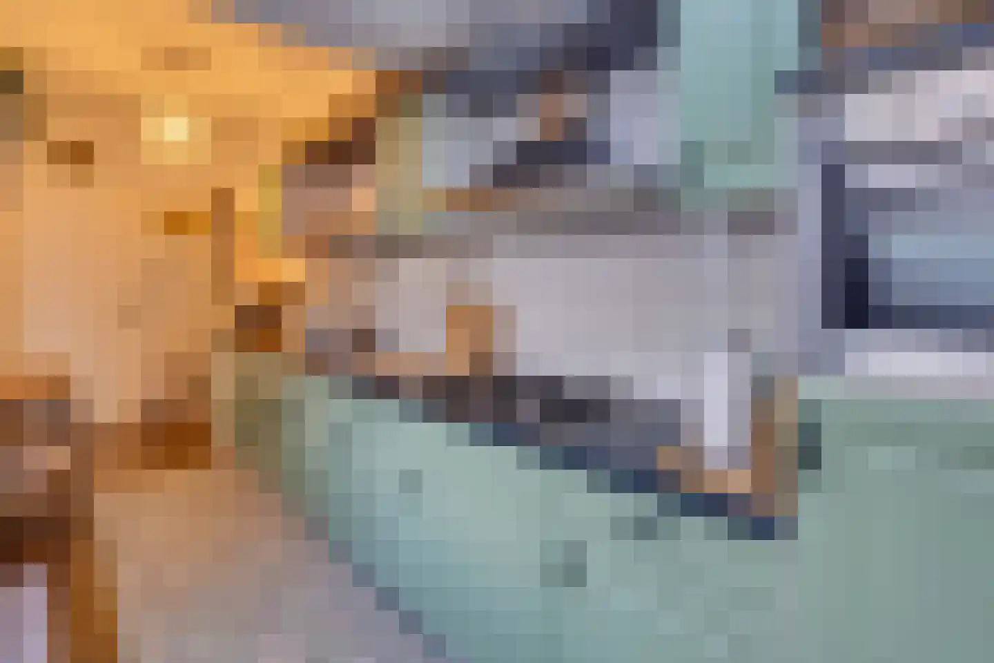 Zuidvlietstraat 59 Goes thumbnail 15