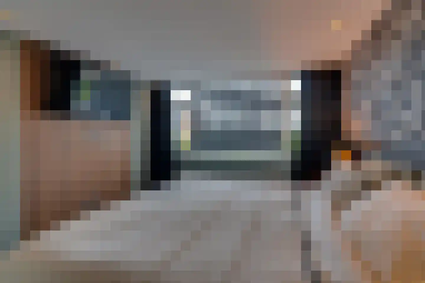 Zuidvlietstraat 59 Goes thumbnail 20