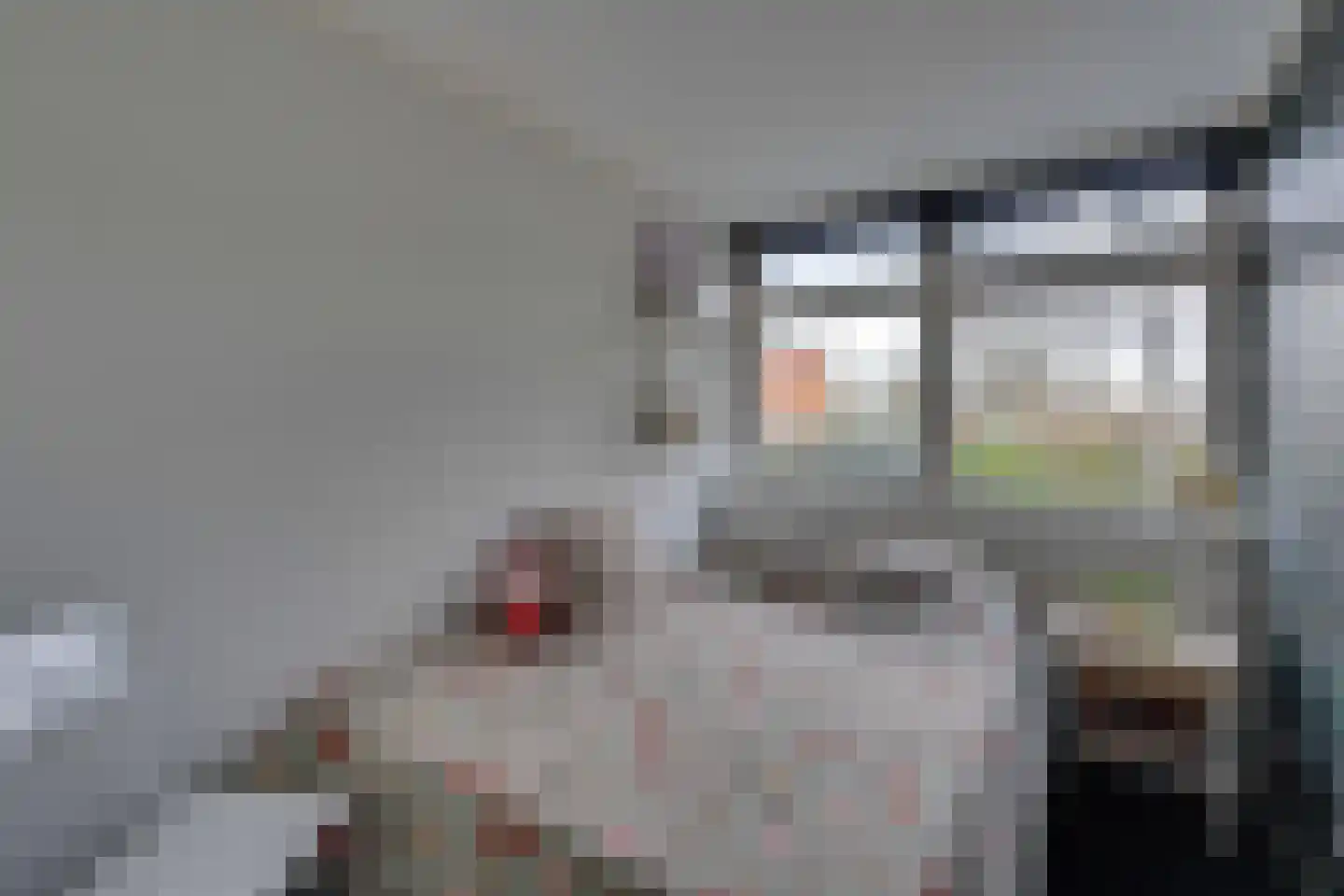 Zuidvlietstraat 59 Goes thumbnail 21