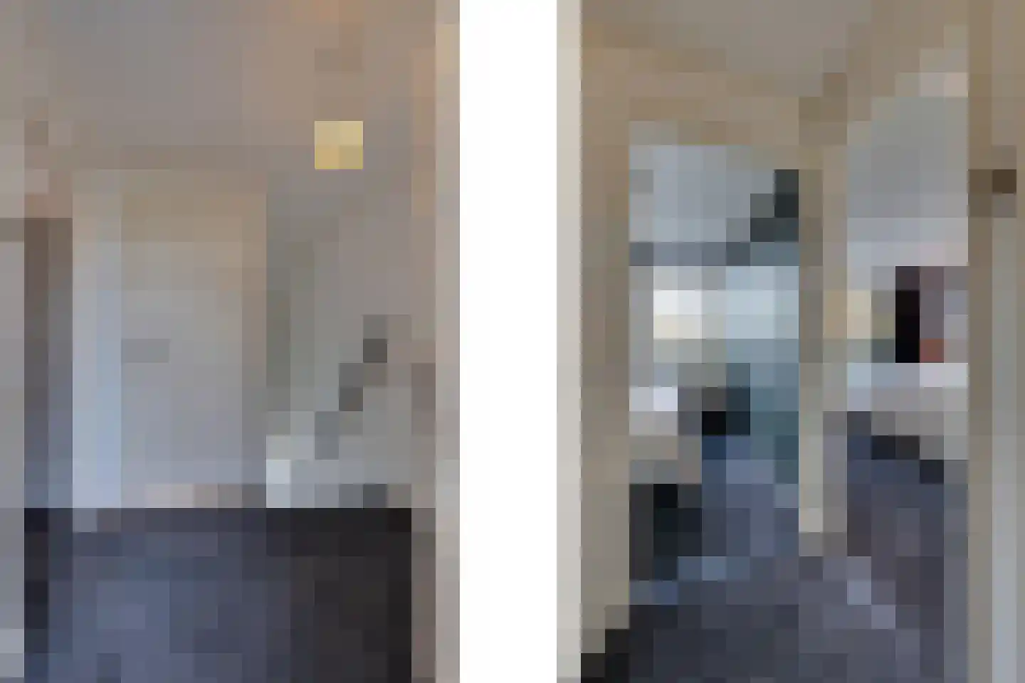 Zuidvlietstraat 59 Goes thumbnail 22