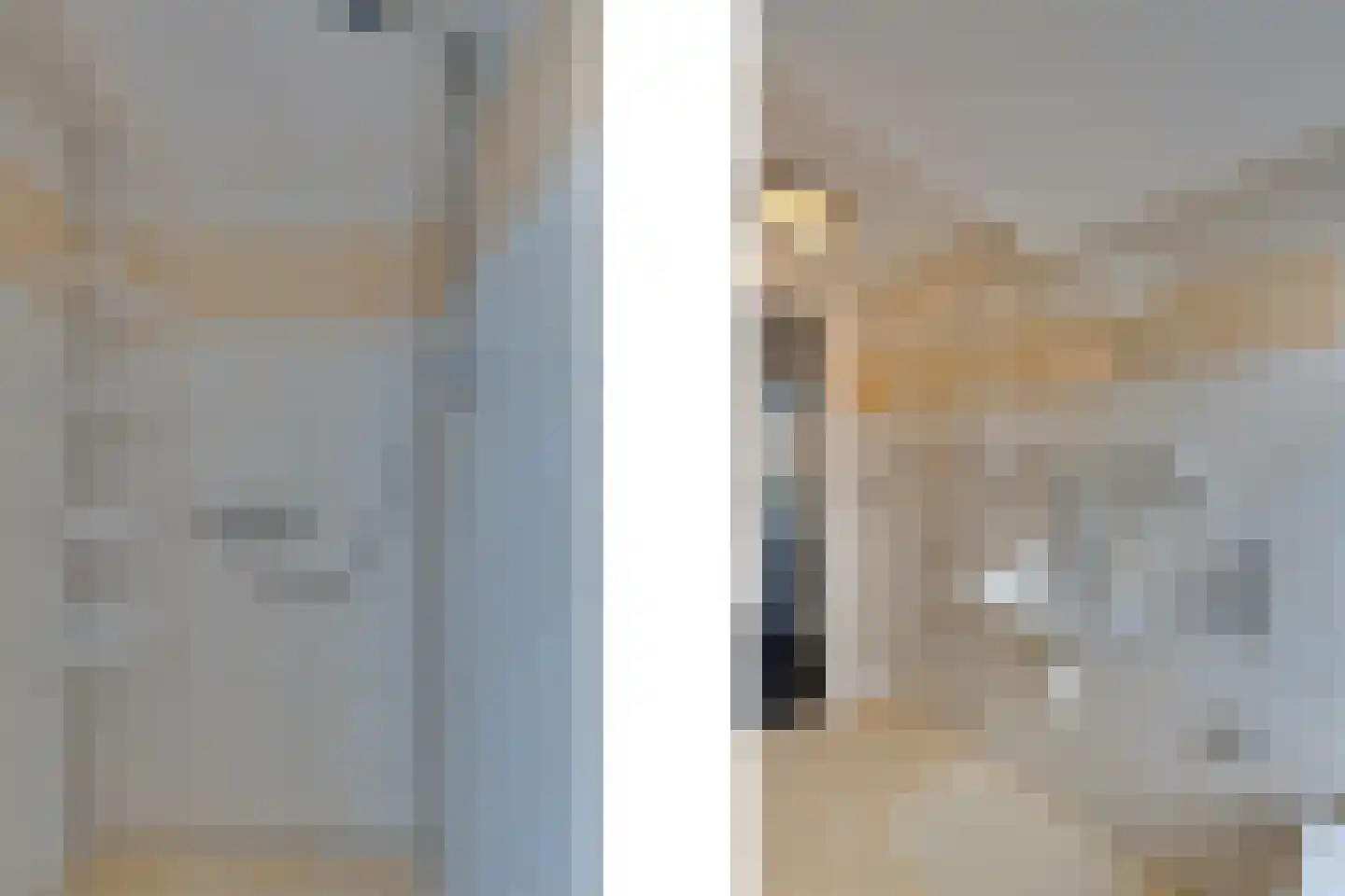 Zuidvlietstraat 59 Goes thumbnail 23