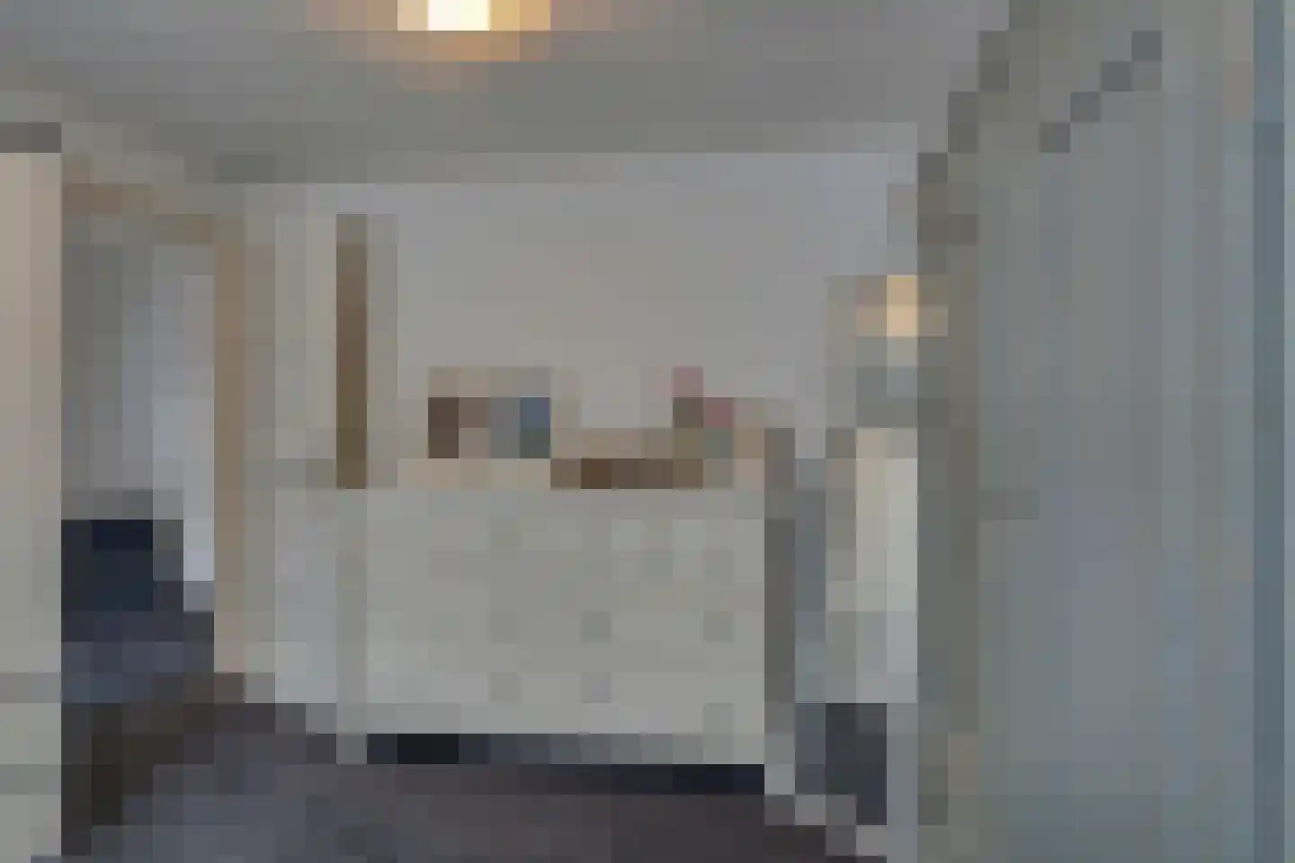 Zuidvlietstraat 59 Goes thumbnail 25