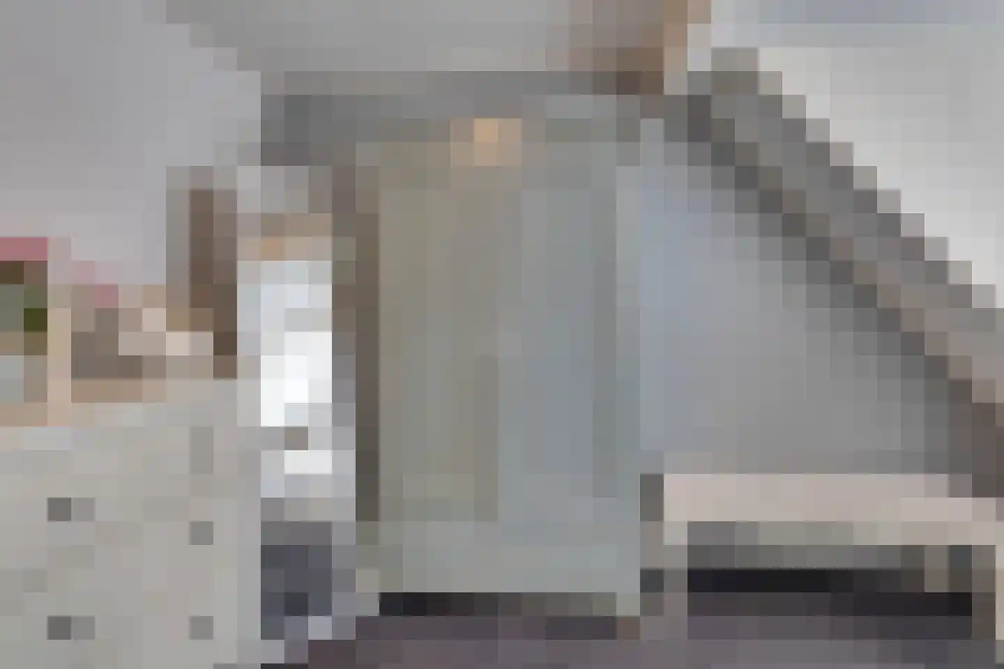 Zuidvlietstraat 59 Goes thumbnail 26