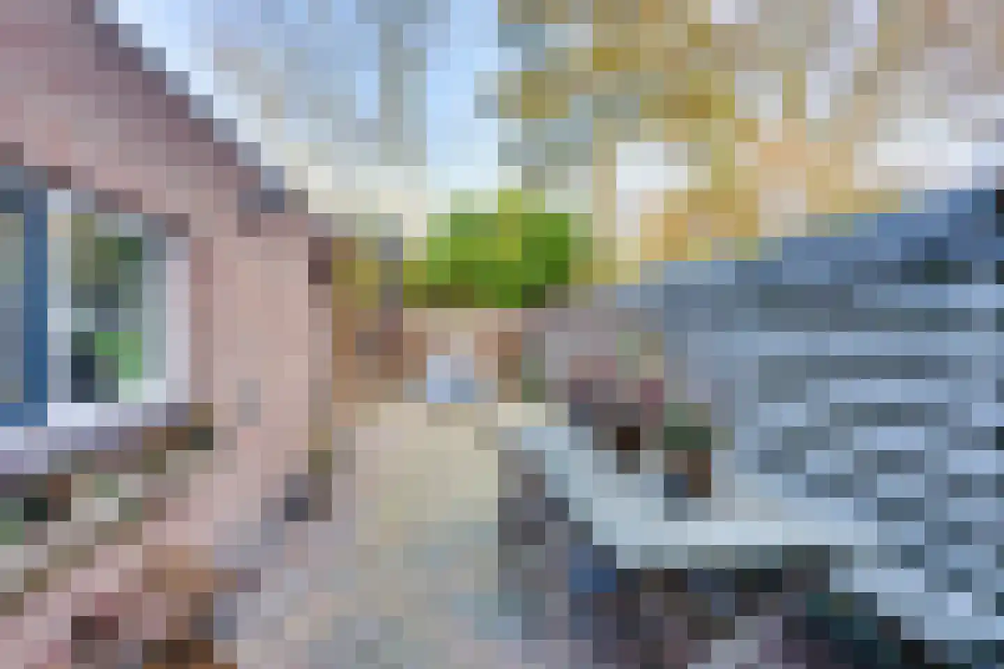 Zuidvlietstraat 59 Goes thumbnail 27