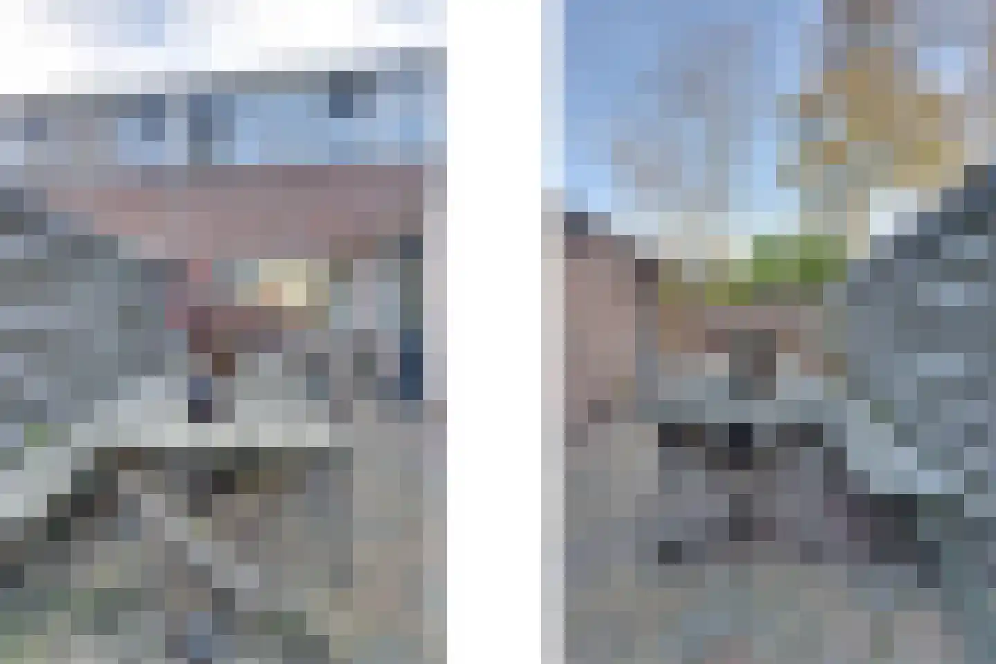 Zuidvlietstraat 59 Goes thumbnail 29