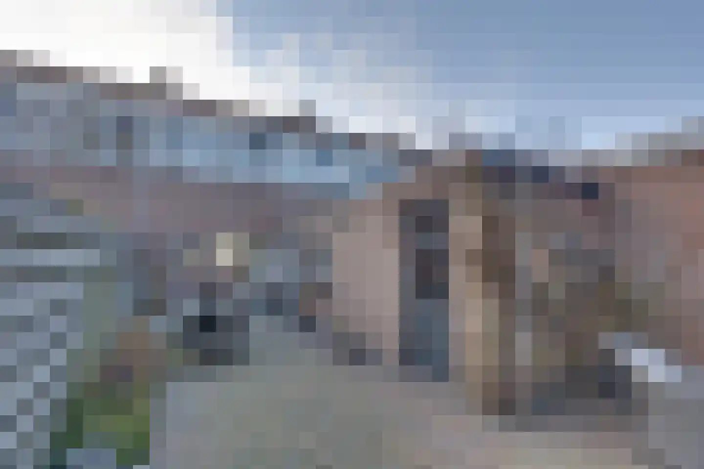 Zuidvlietstraat 59 Goes thumbnail 31