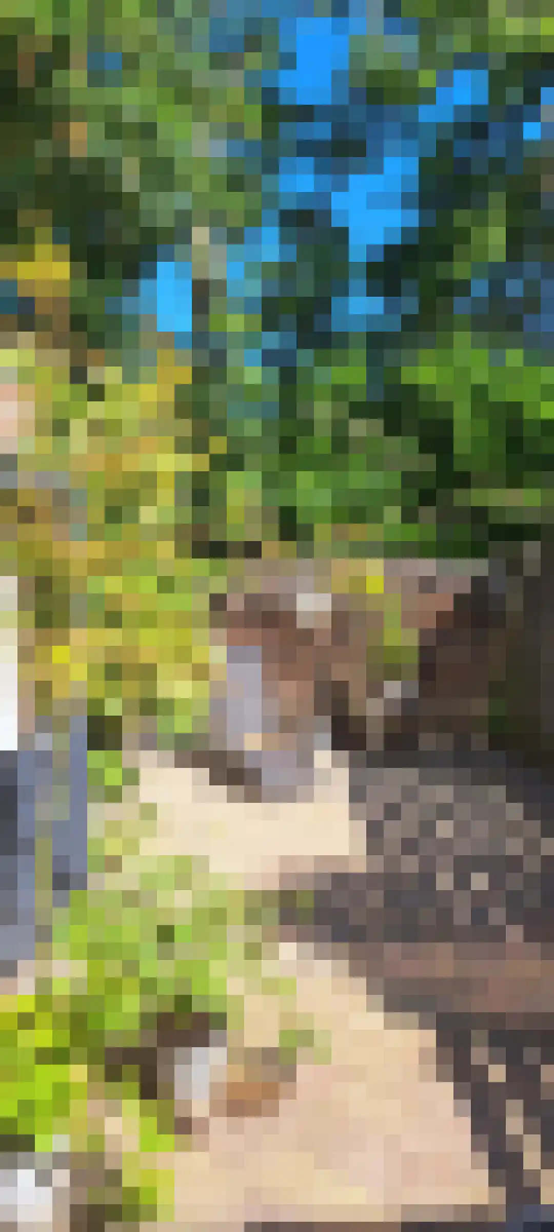 Zuidvlietstraat 59 Goes thumbnail 32
