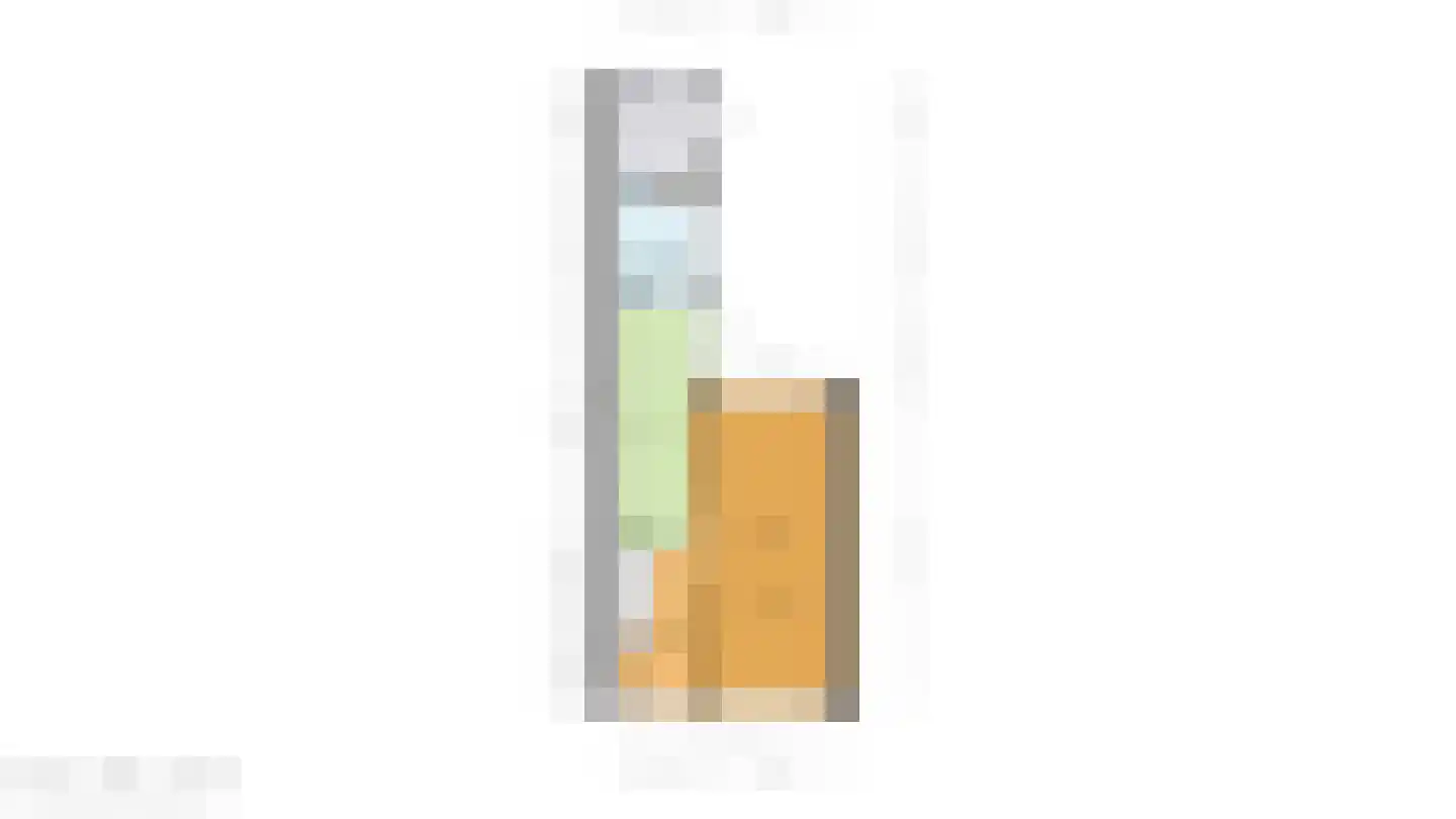 Zuidvlietstraat 59 Goes thumbnail 35