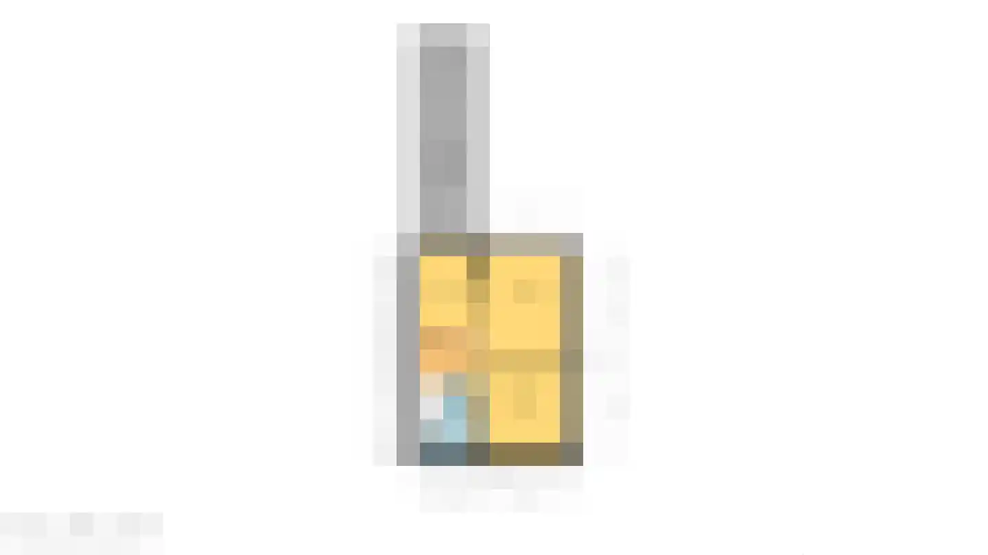 Zuidvlietstraat 59 Goes thumbnail 36